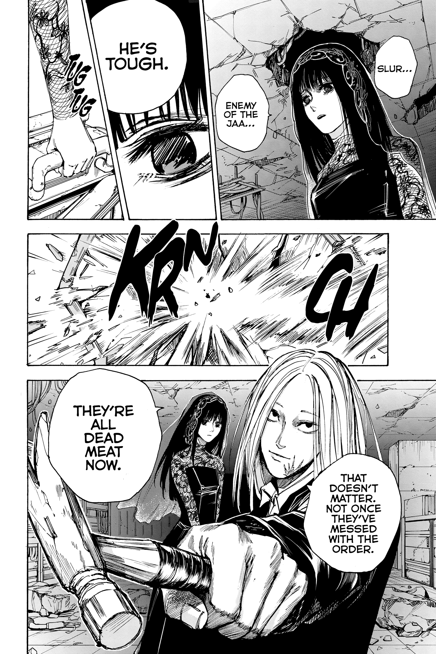 Page 10 of Chapter 31