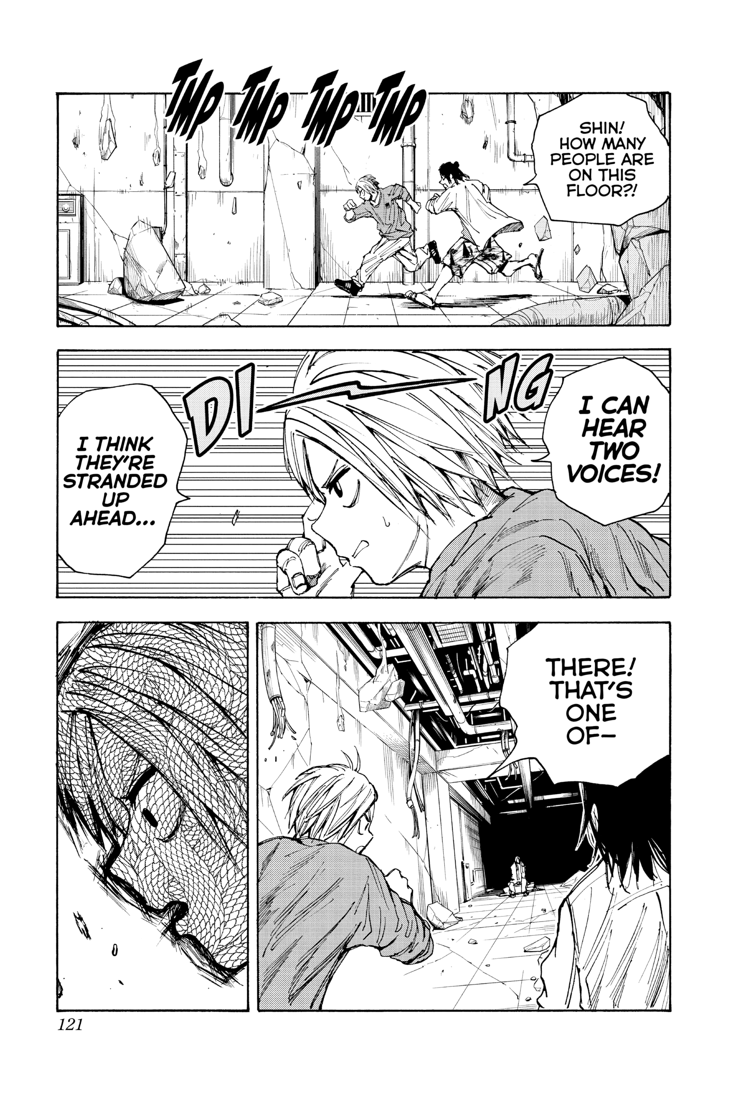 Page 11 of Chapter 31