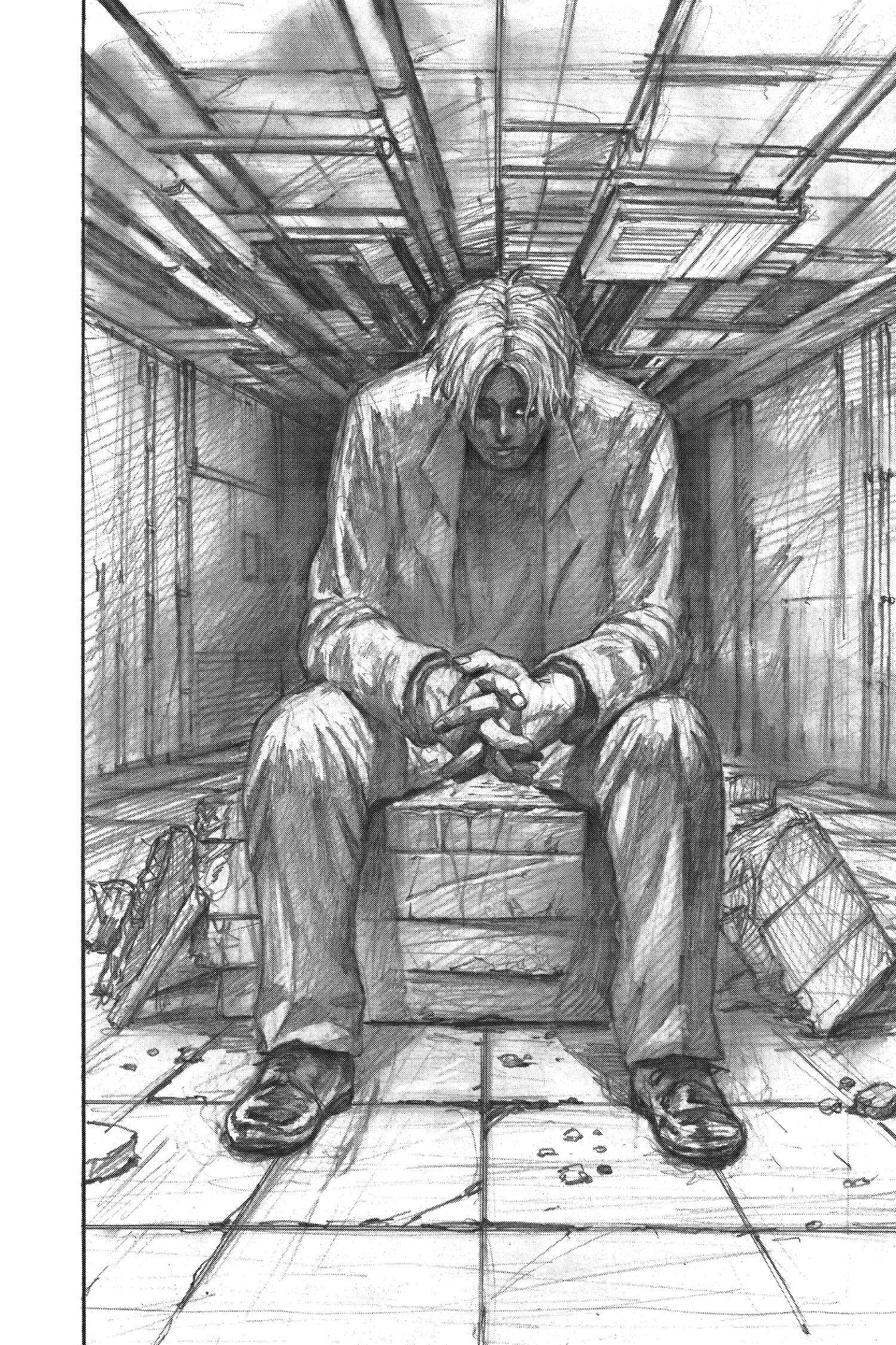 Page 12 of Chapter 31
