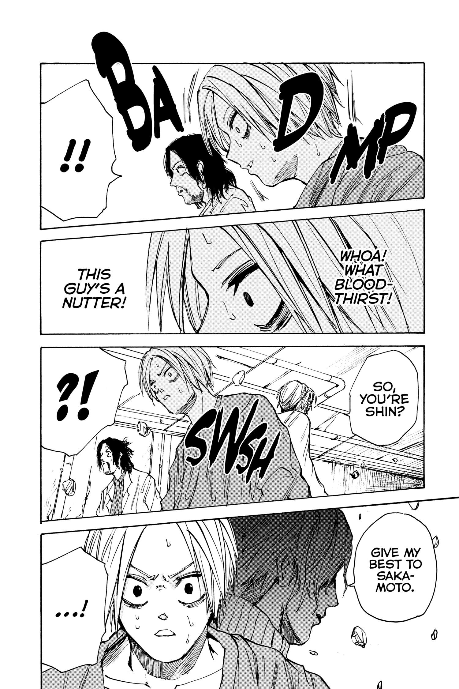 Page 14 of Chapter 31