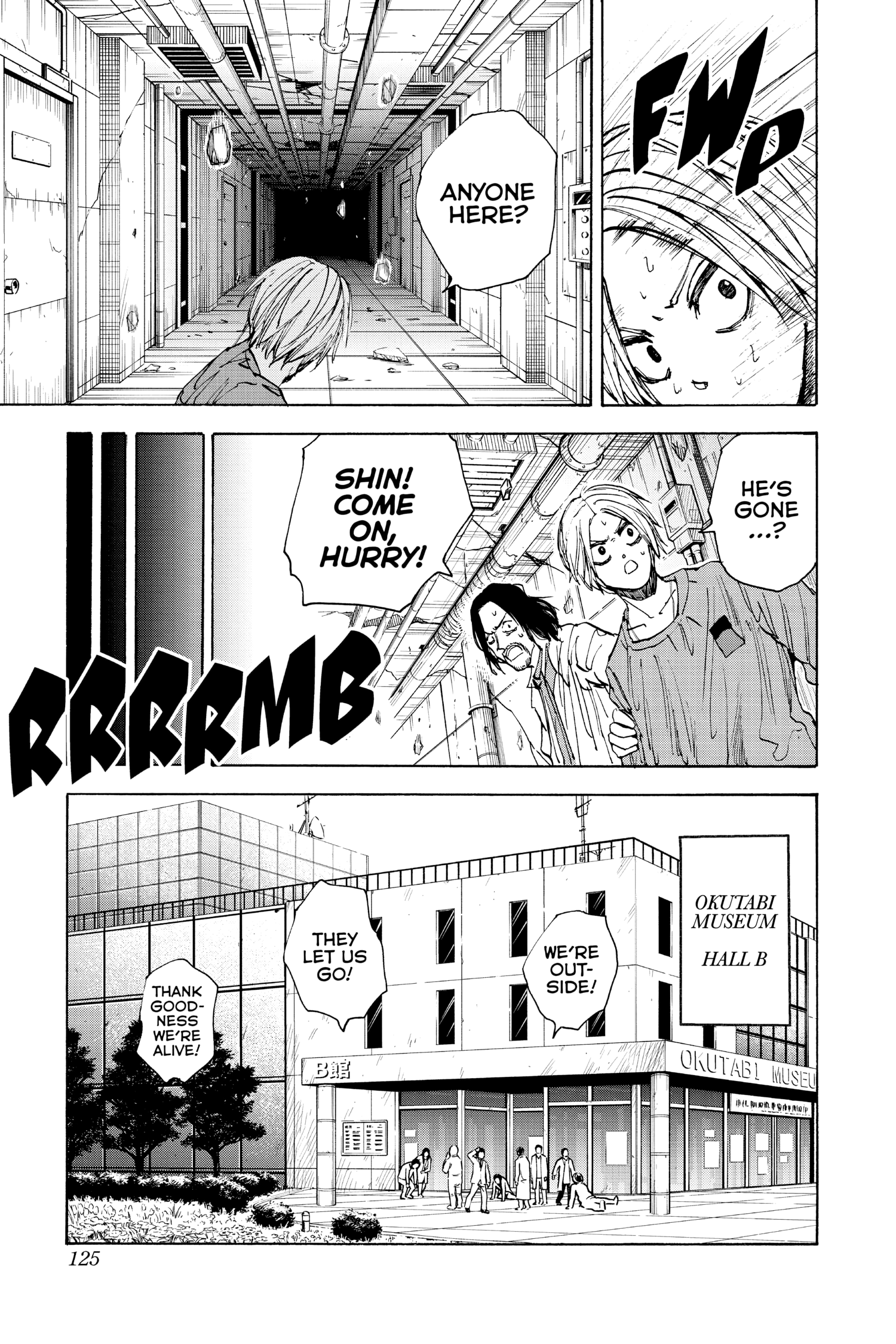 Page 15 of Chapter 31