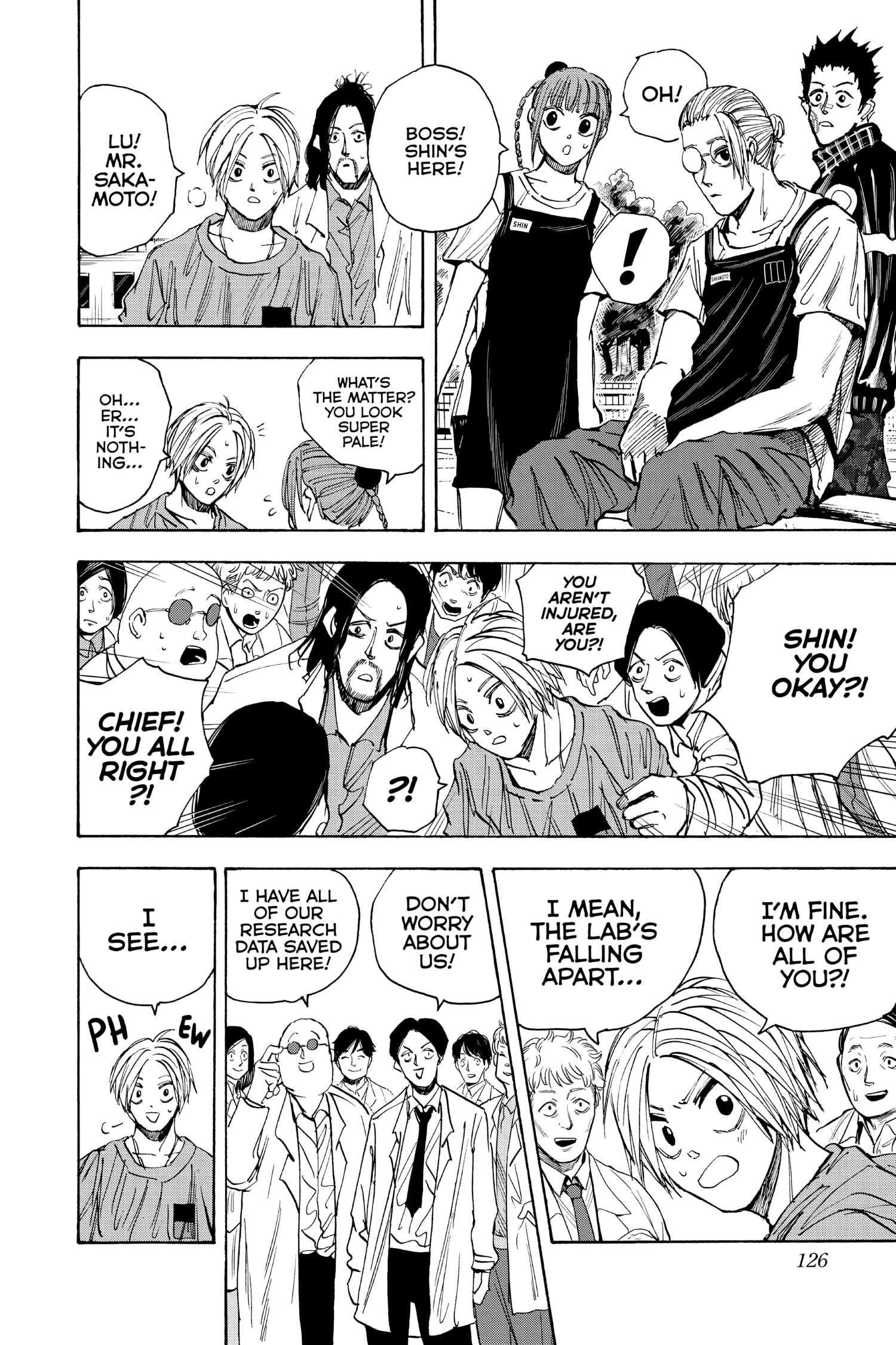 Page 16 of Chapter 31