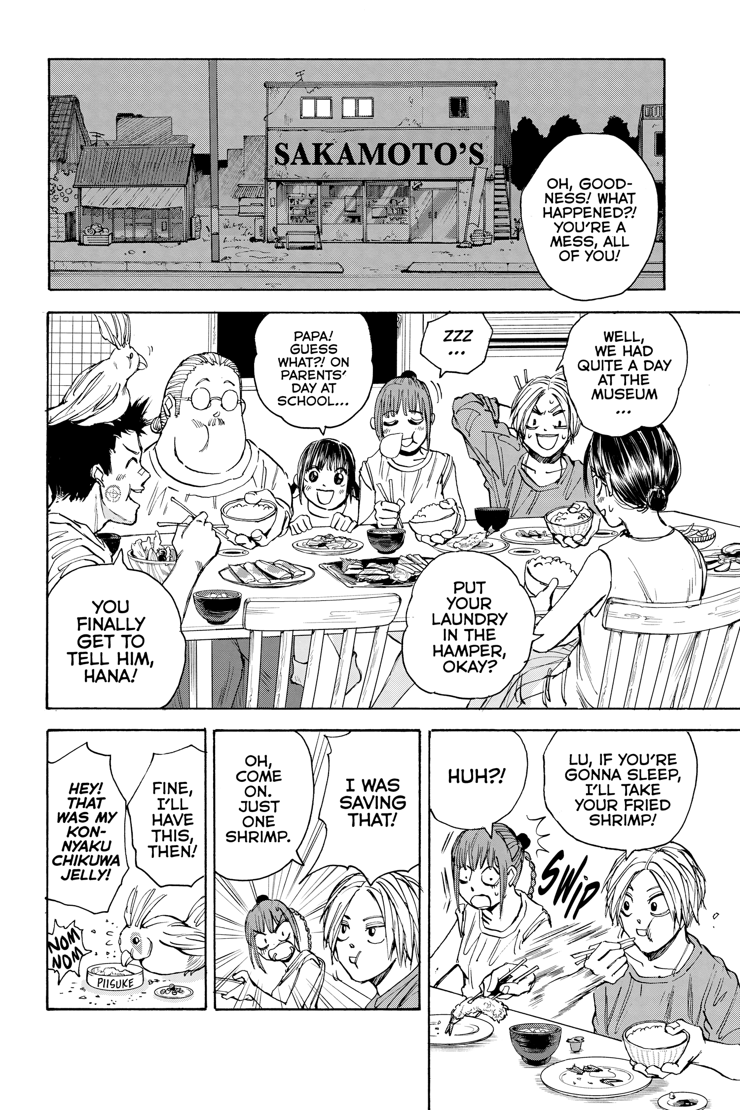 Page 18 of Chapter 31