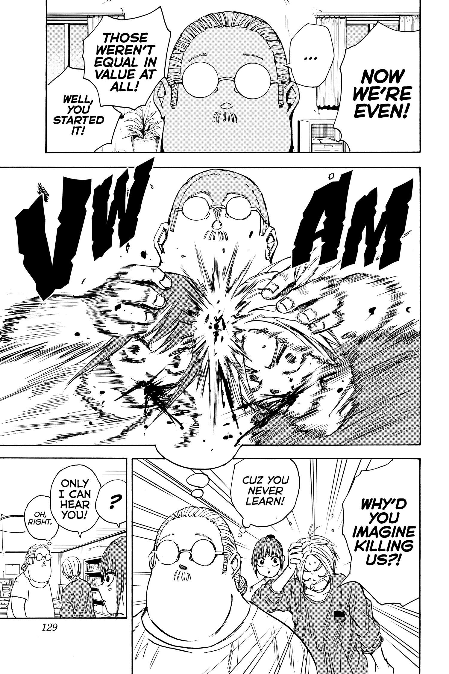Page 19 of Chapter 31