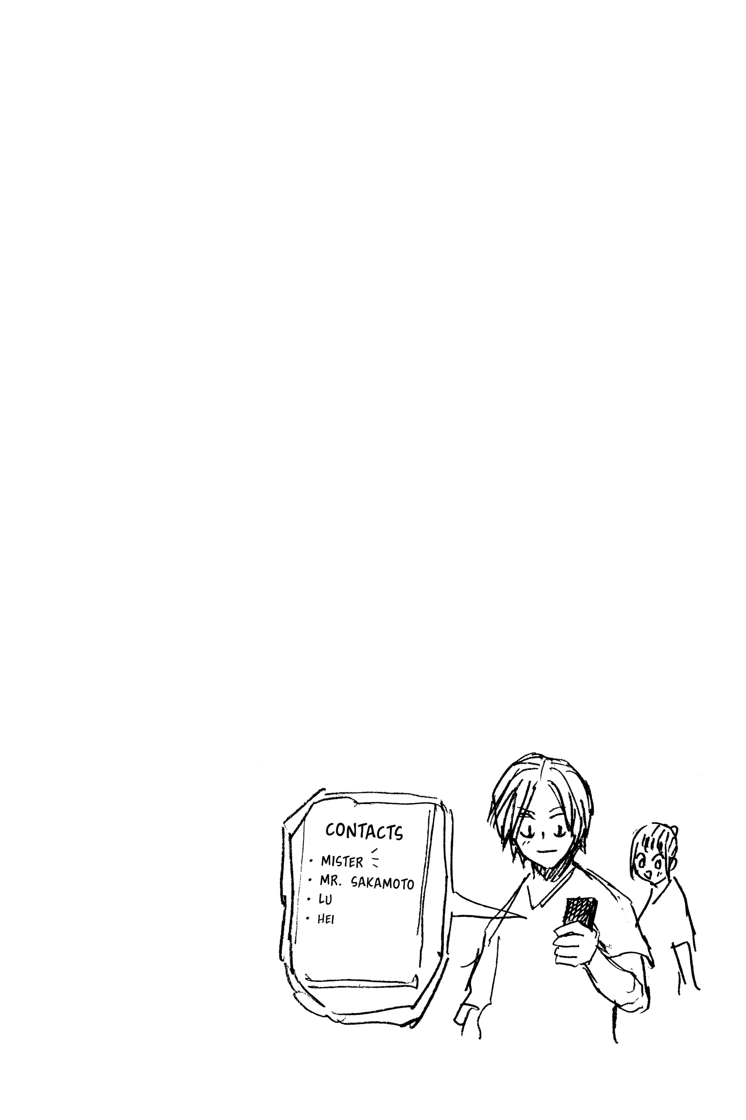 Page 20 of Chapter 31