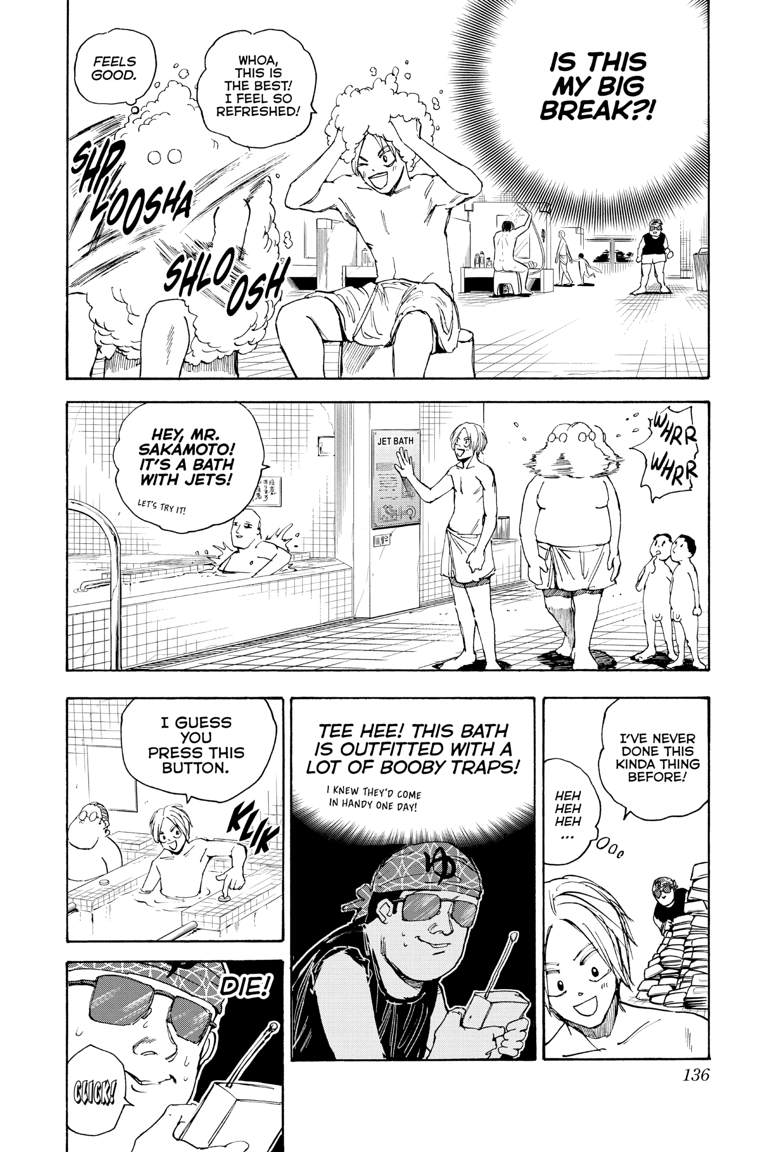 Page 6 of Chapter 32