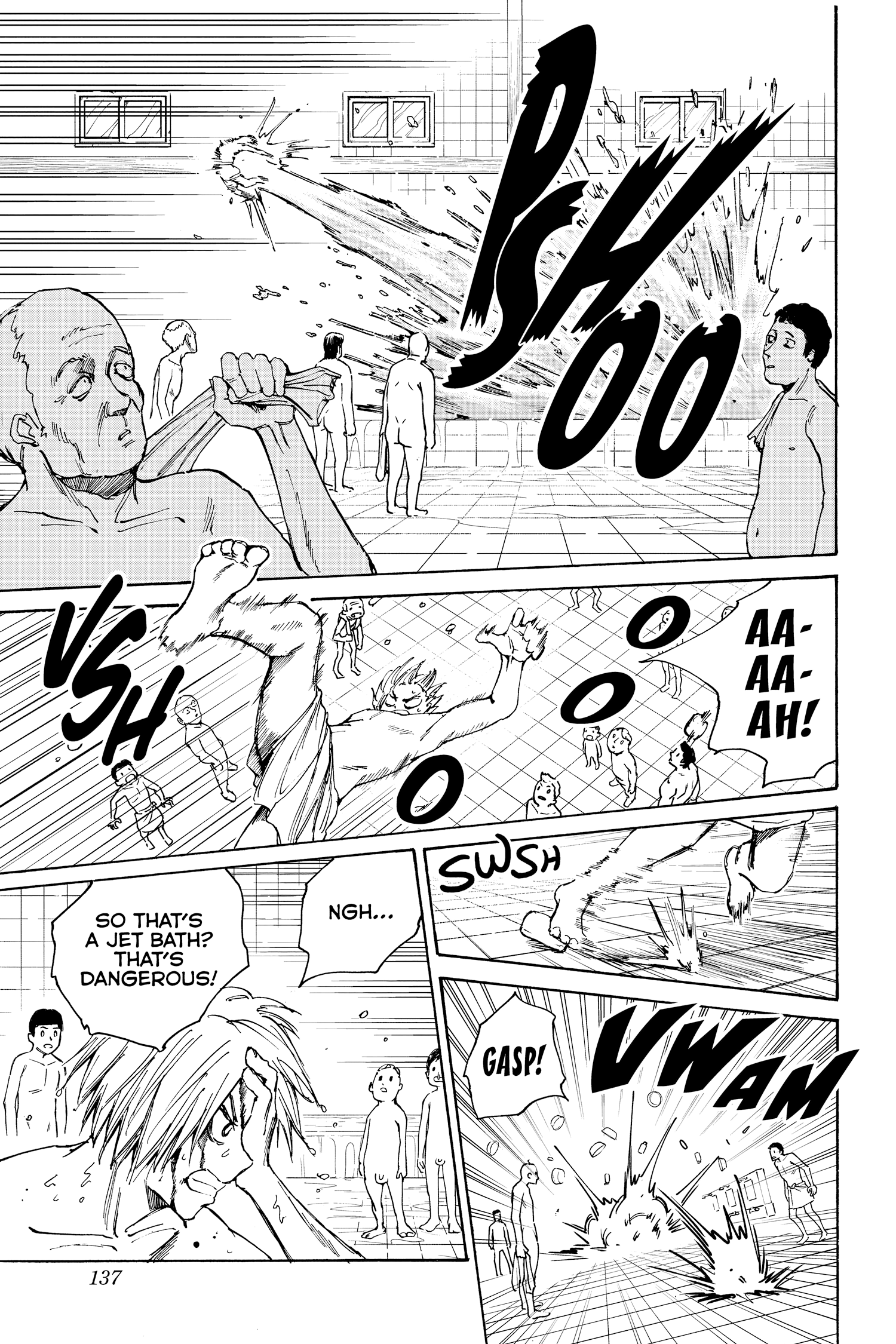 Page 7 of Chapter 32