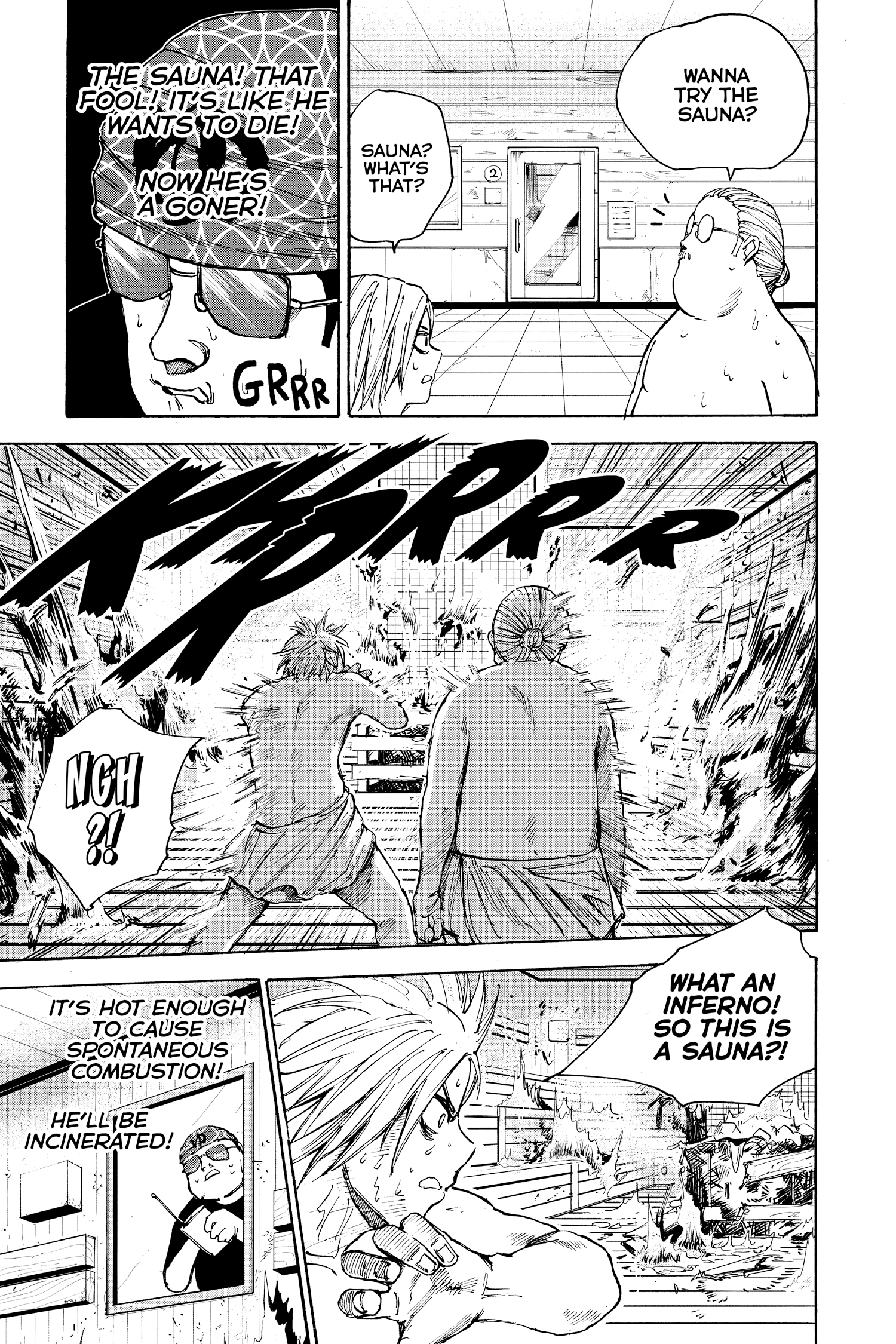 Page 9 of Chapter 32