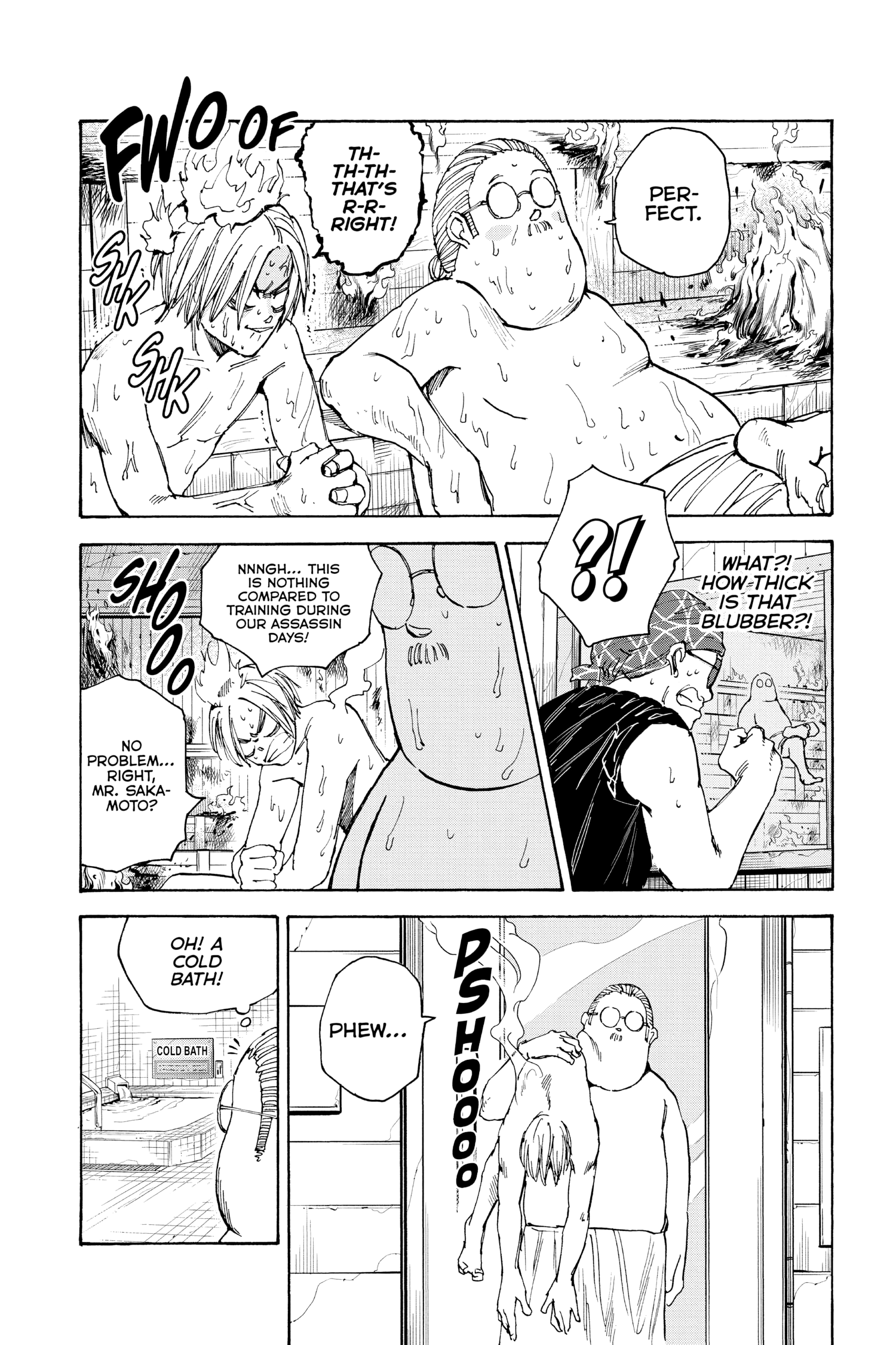 Page 10 of Chapter 32