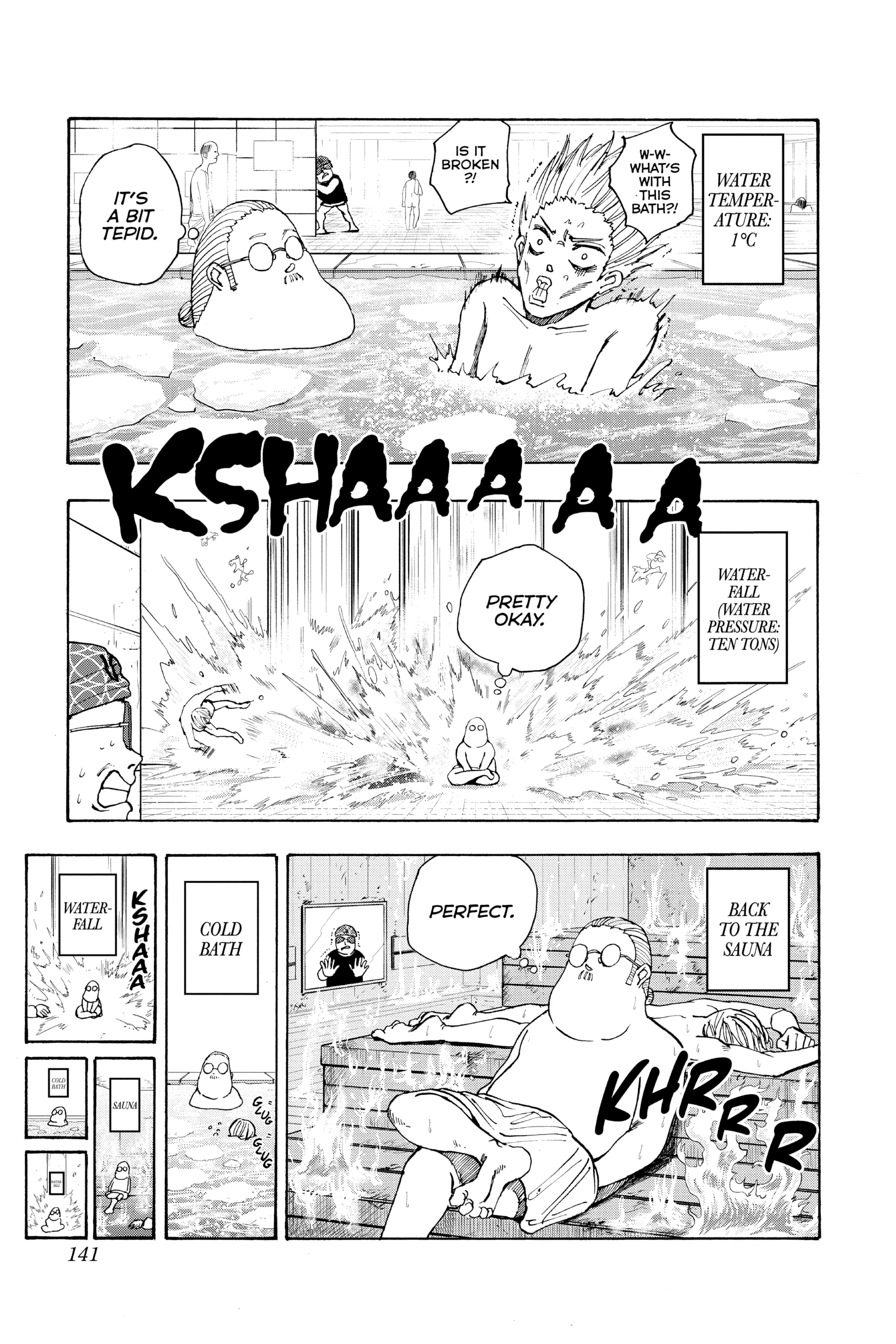 Page 11 of Chapter 32