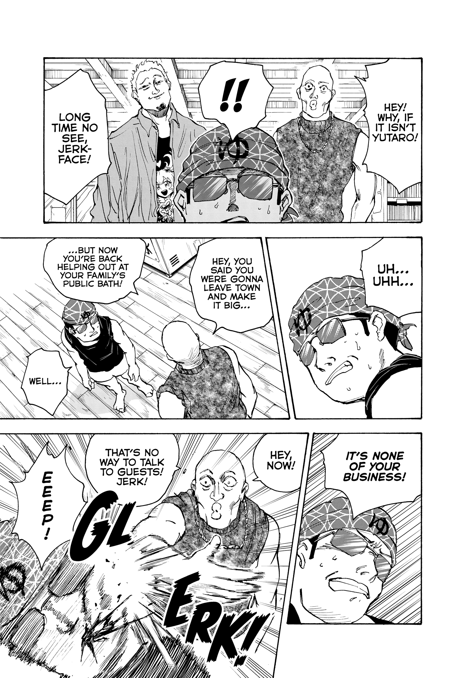 Page 13 of Chapter 32
