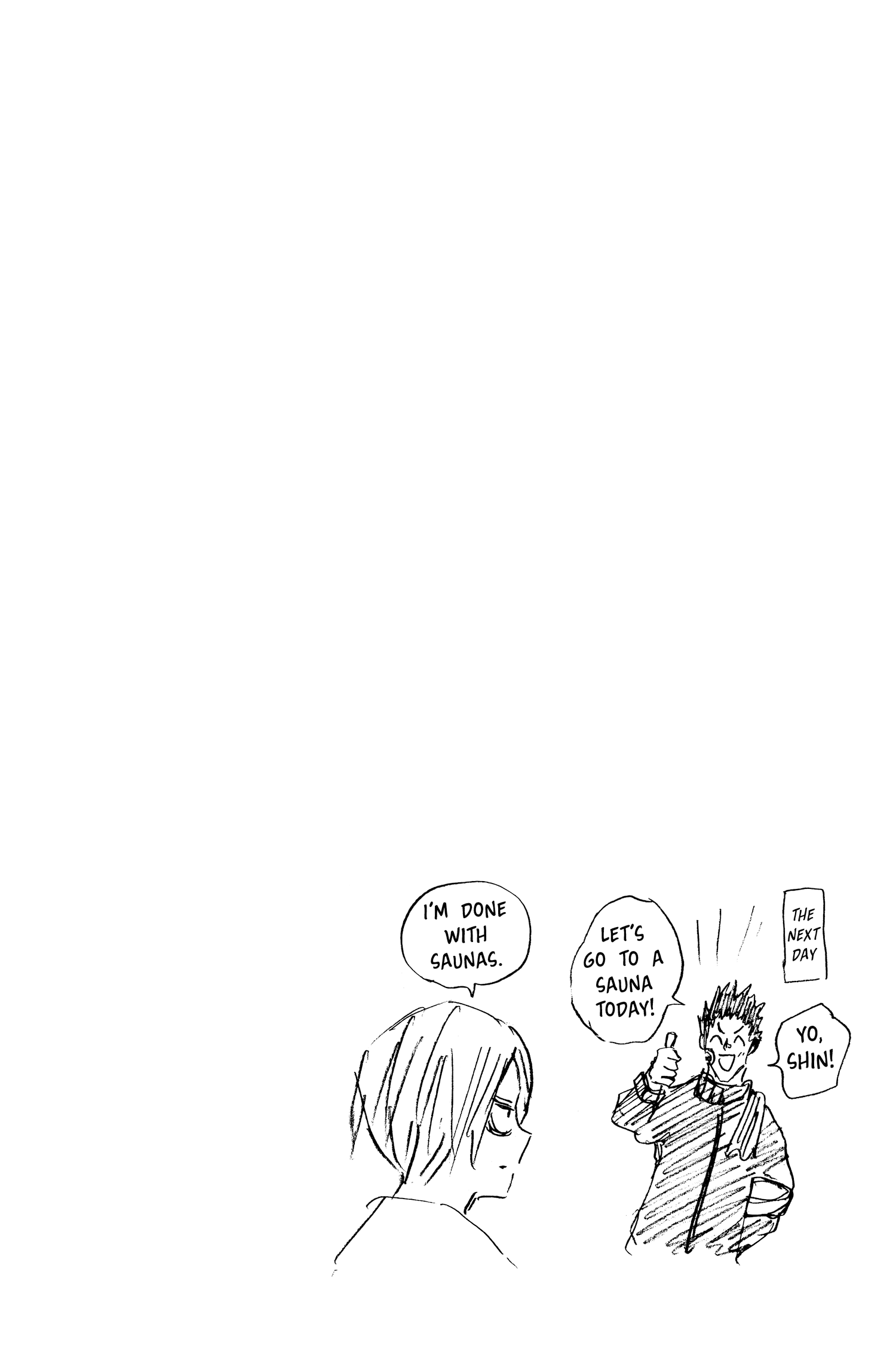 Page 20 of Chapter 32