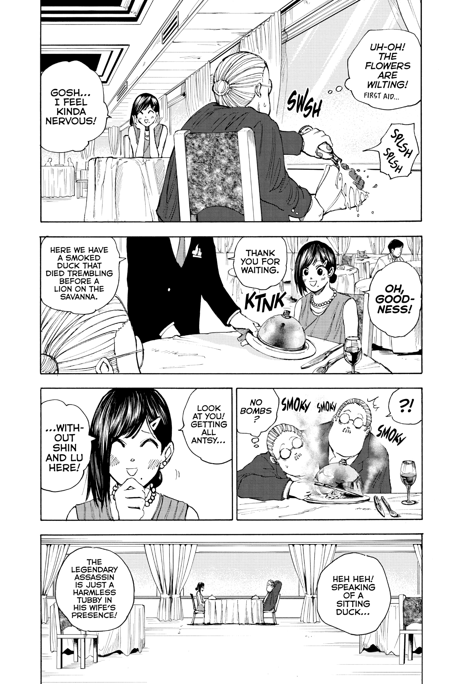 Page 4 of Chapter 33