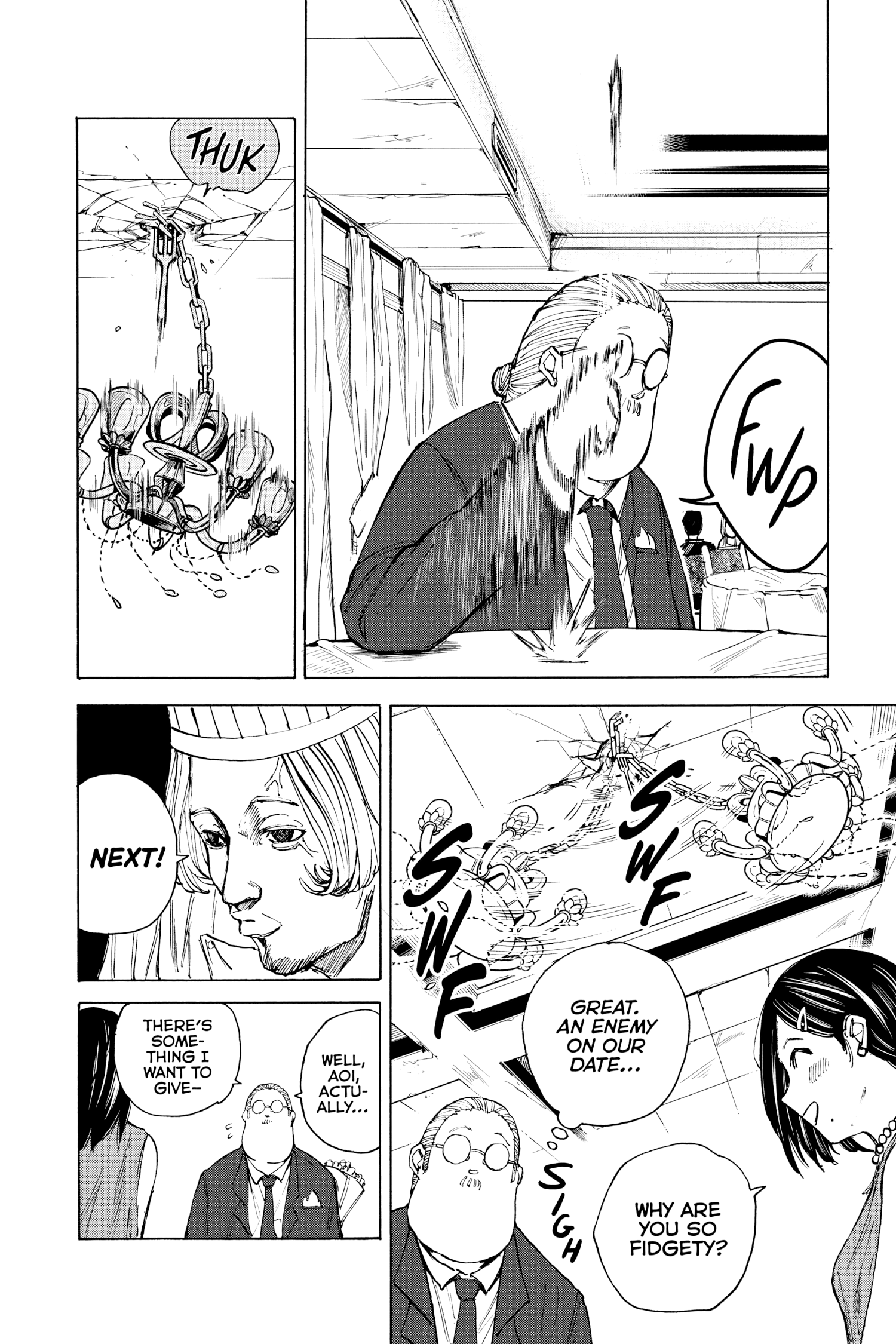 Page 6 of Chapter 33