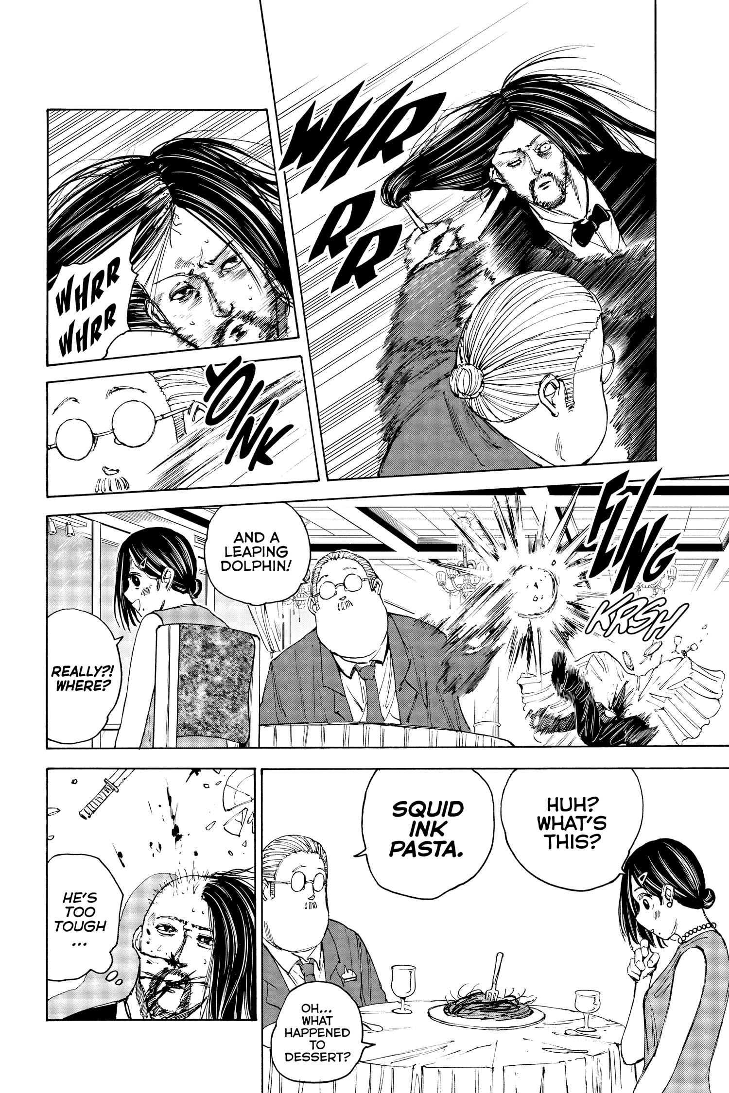 Page 8 of Chapter 33