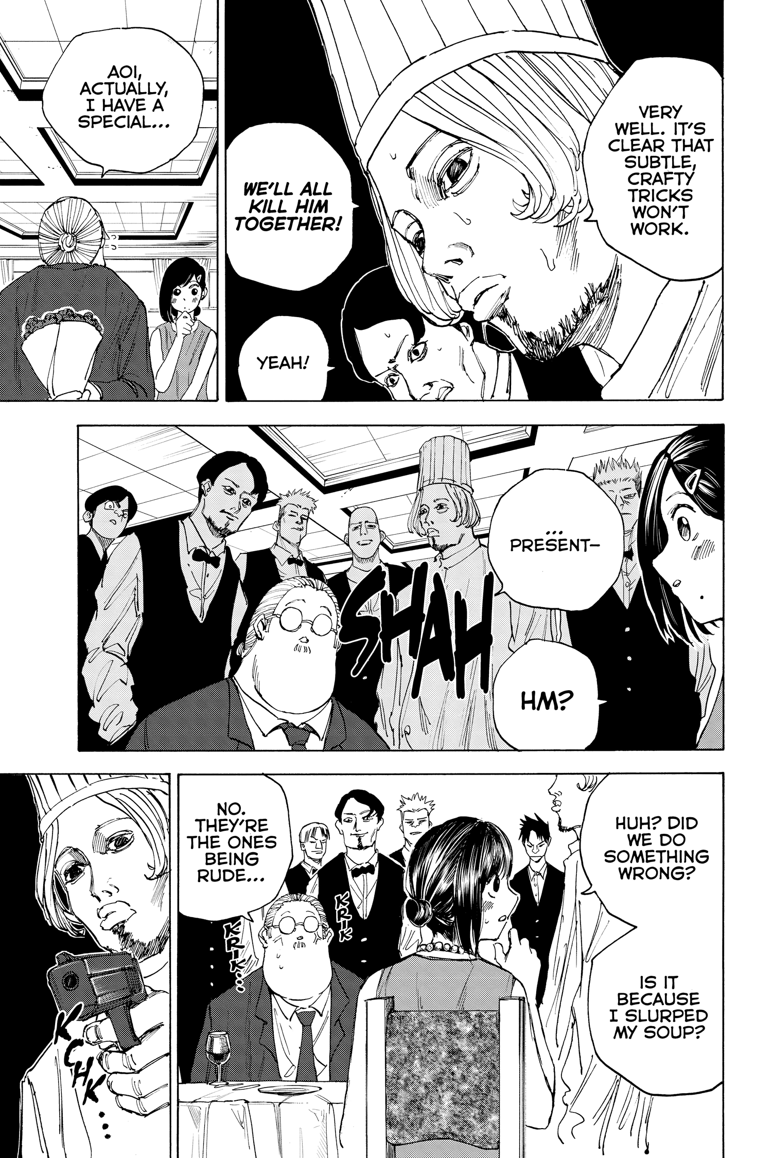 Page 9 of Chapter 33