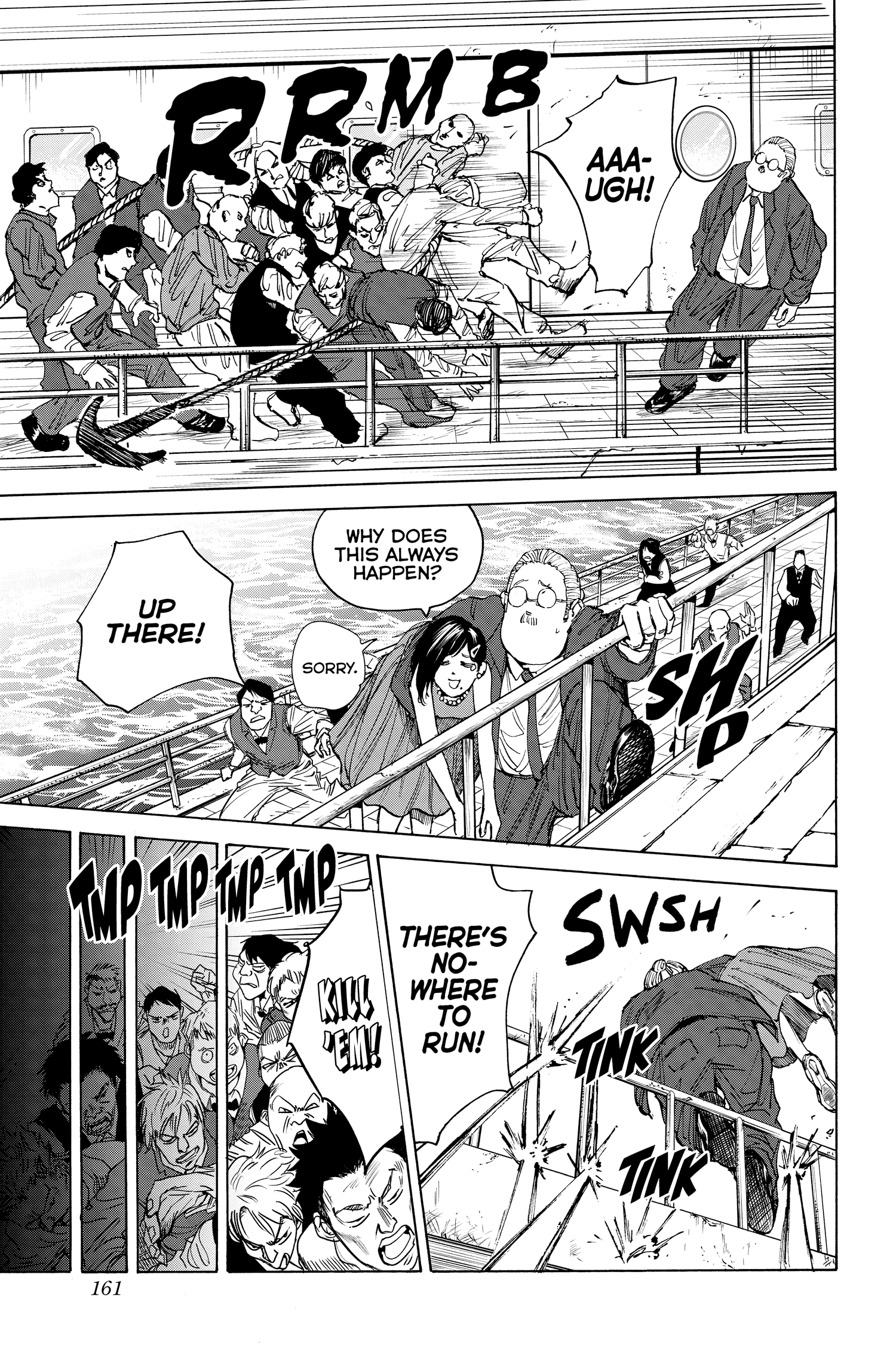 Page 11 of Chapter 33