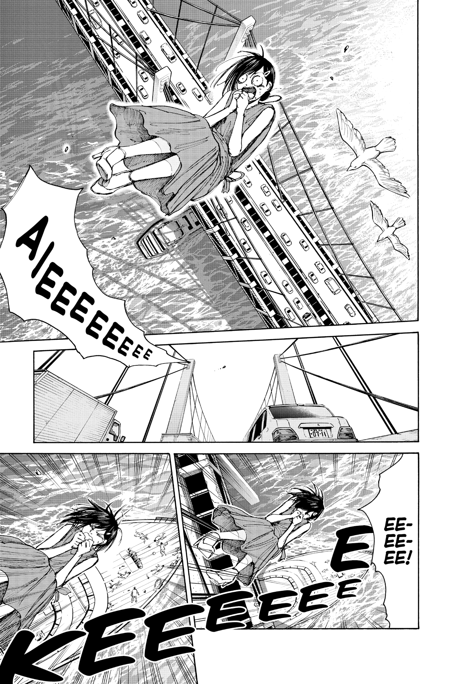 Page 13 of Chapter 33