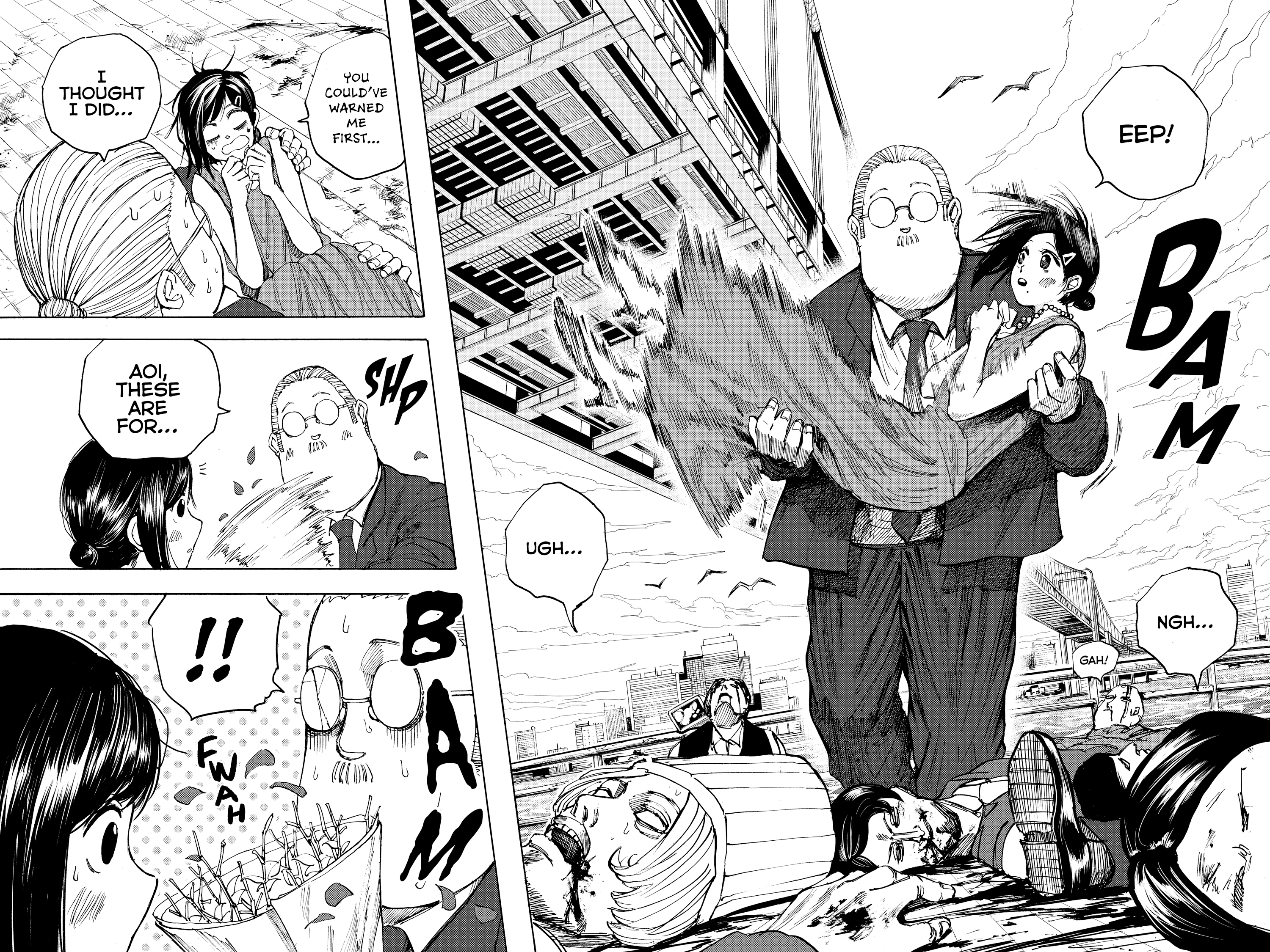 Page 14 of Chapter 33
