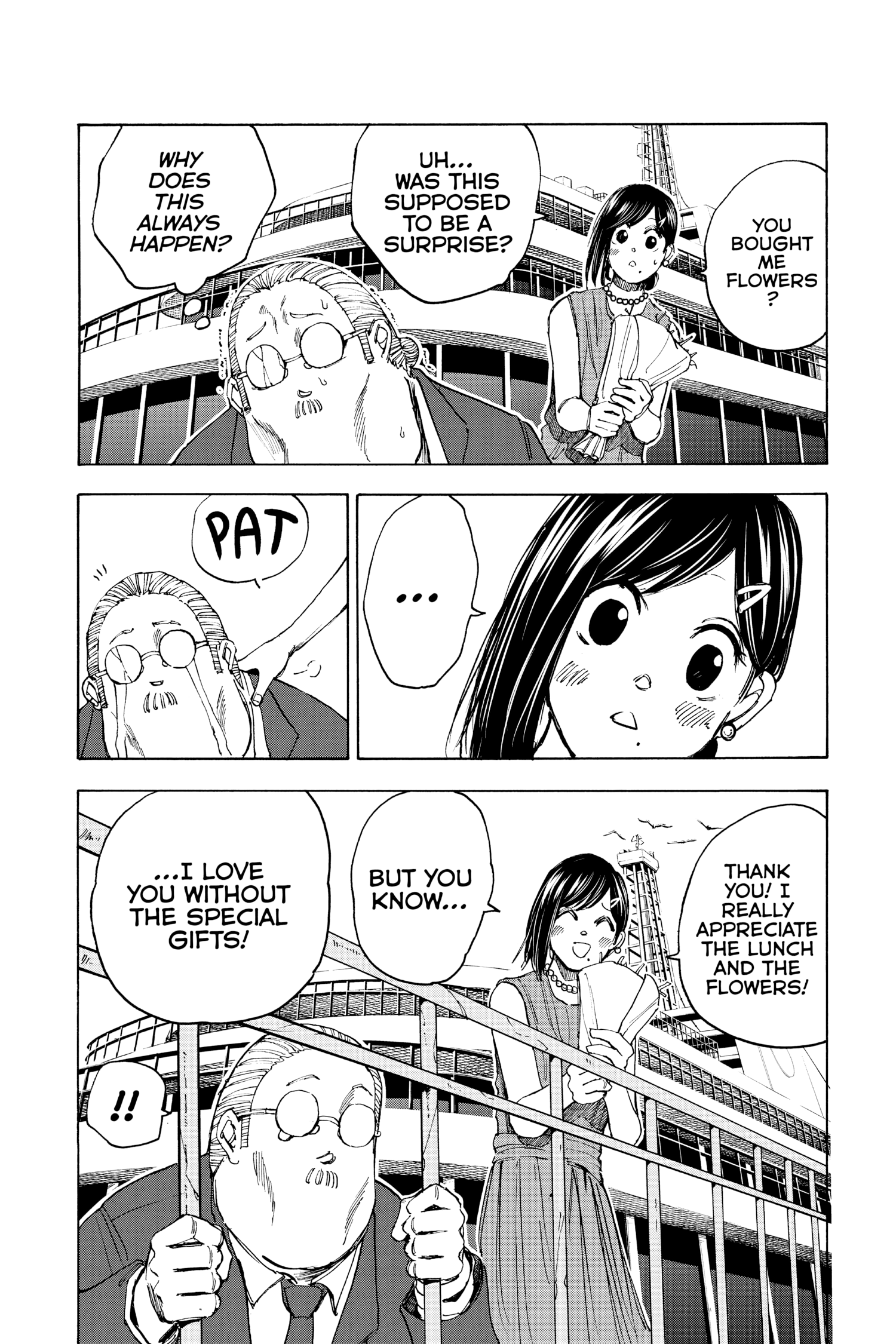 Page 15 of Chapter 33