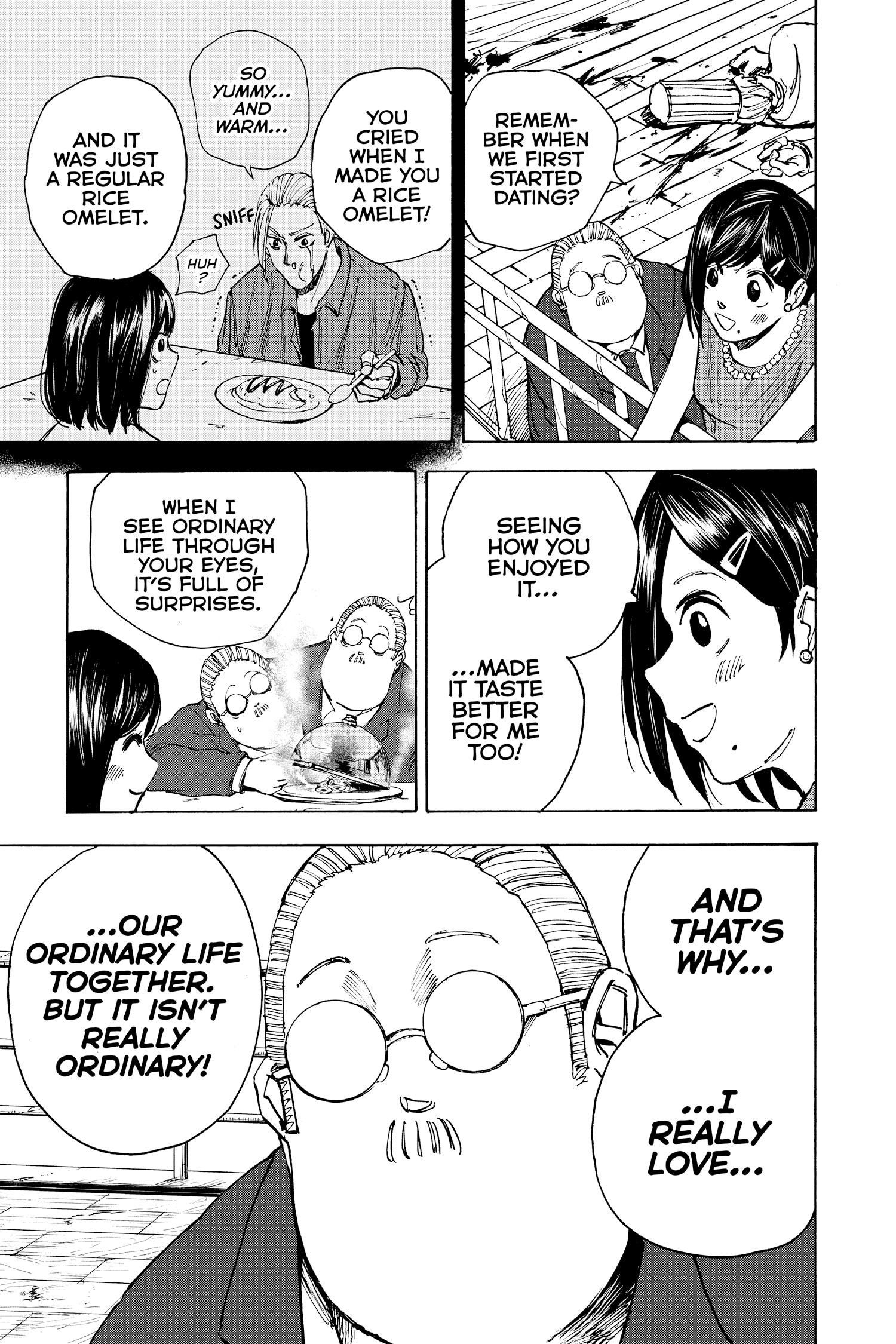 Page 16 of Chapter 33
