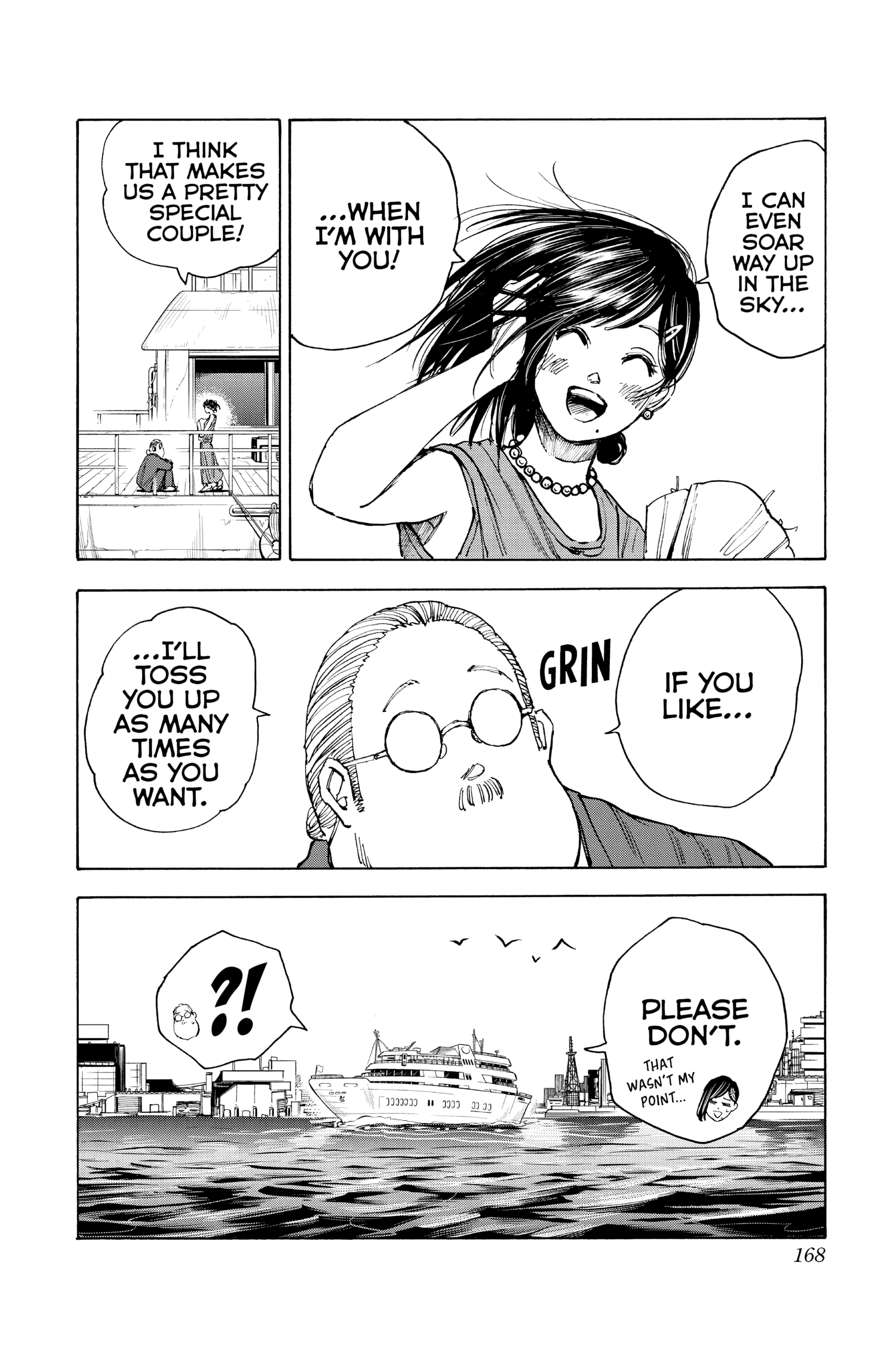 Page 17 of Chapter 33