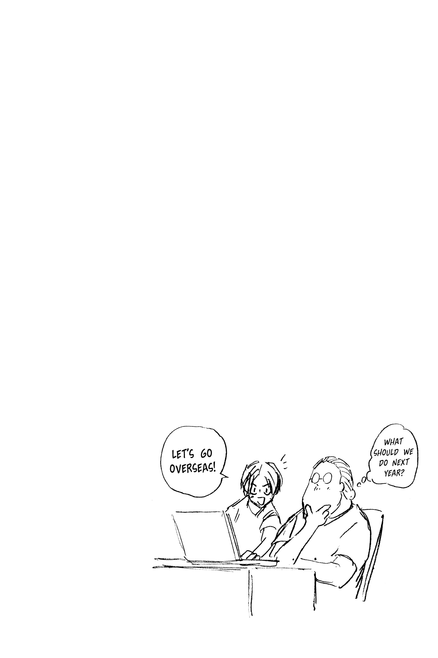 Page 19 of Chapter 33