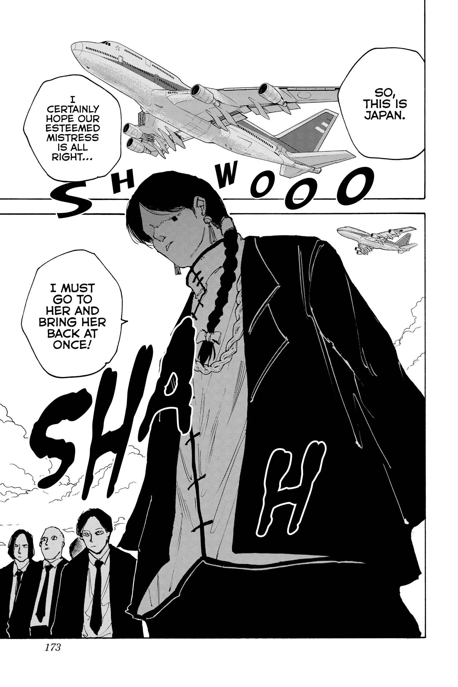 Page 3 of Chapter 34