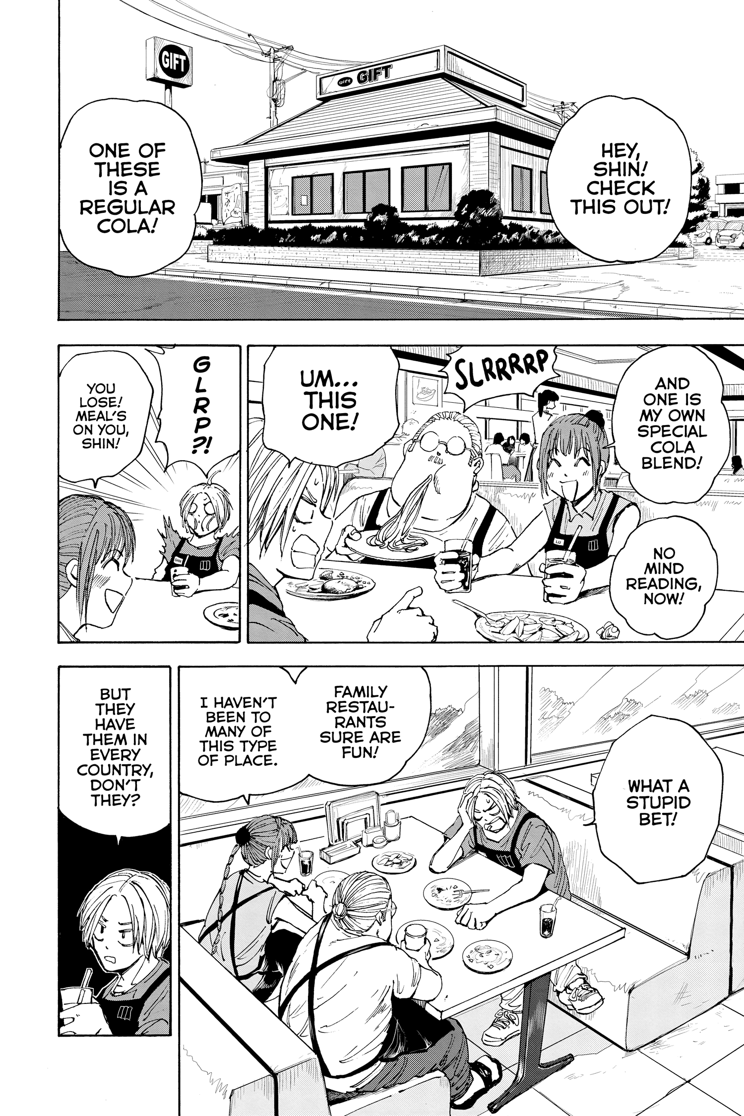Page 4 of Chapter 34