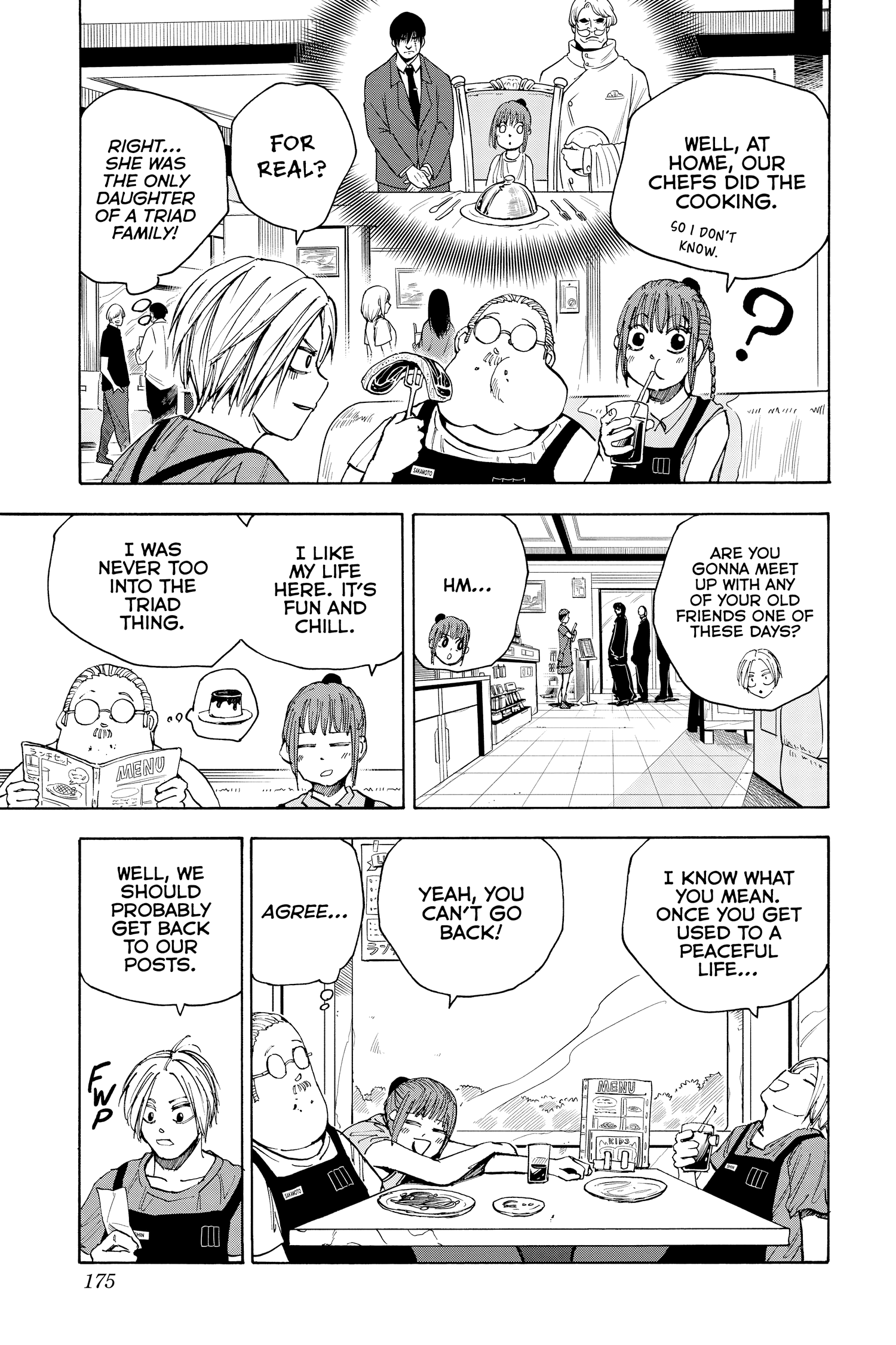 Page 5 of Chapter 34