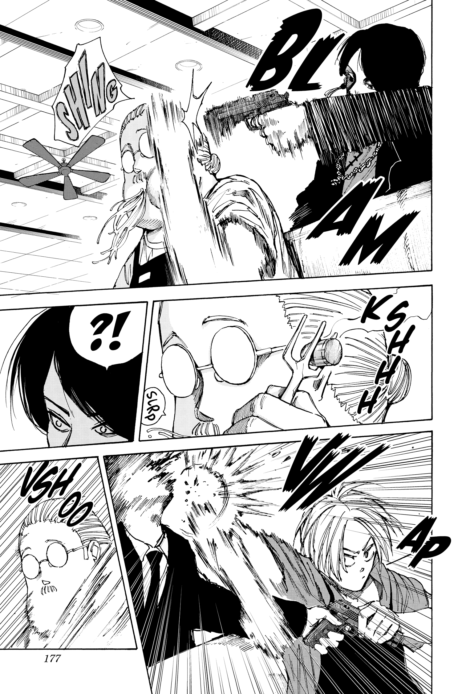 Page 7 of Chapter 34