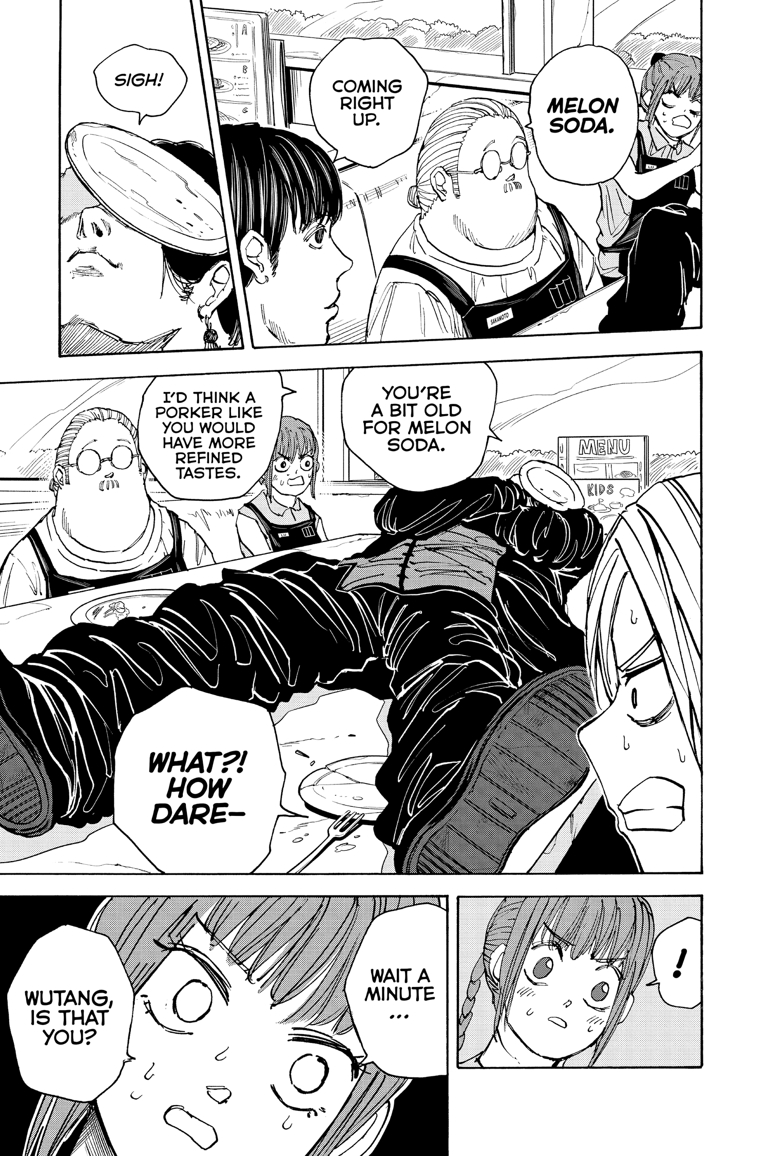 Page 9 of Chapter 34