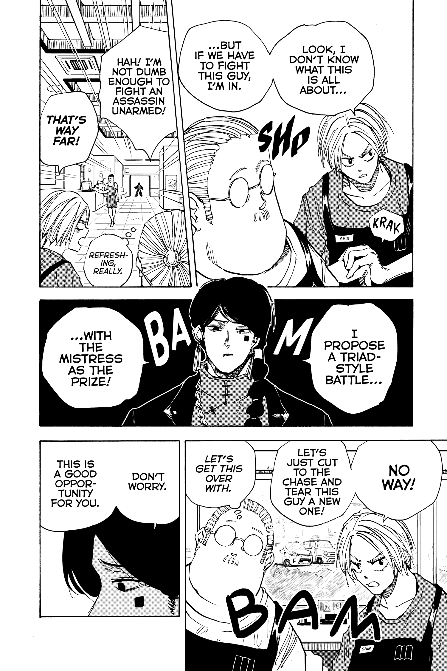 Page 14 of Chapter 34