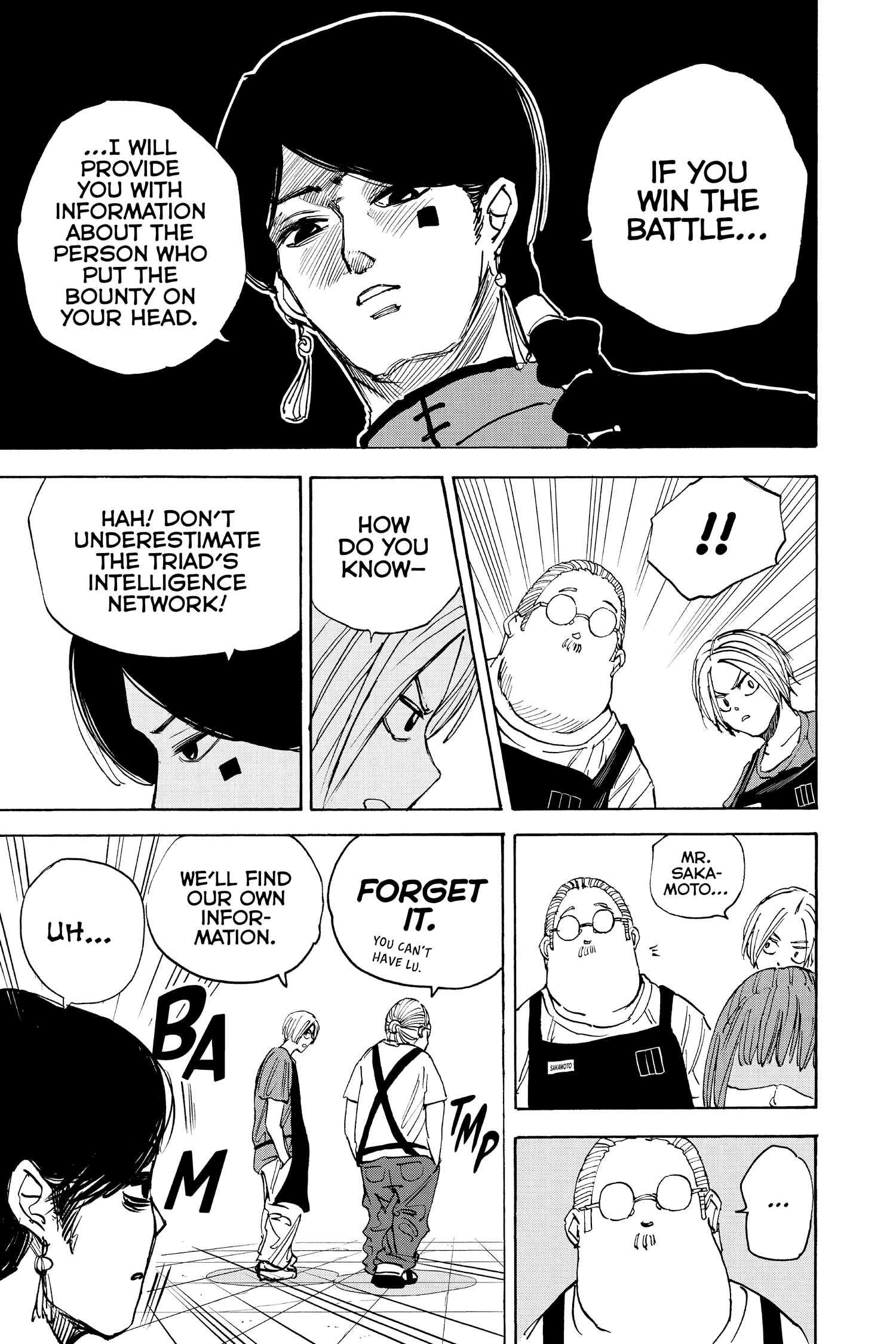 Page 15 of Chapter 34