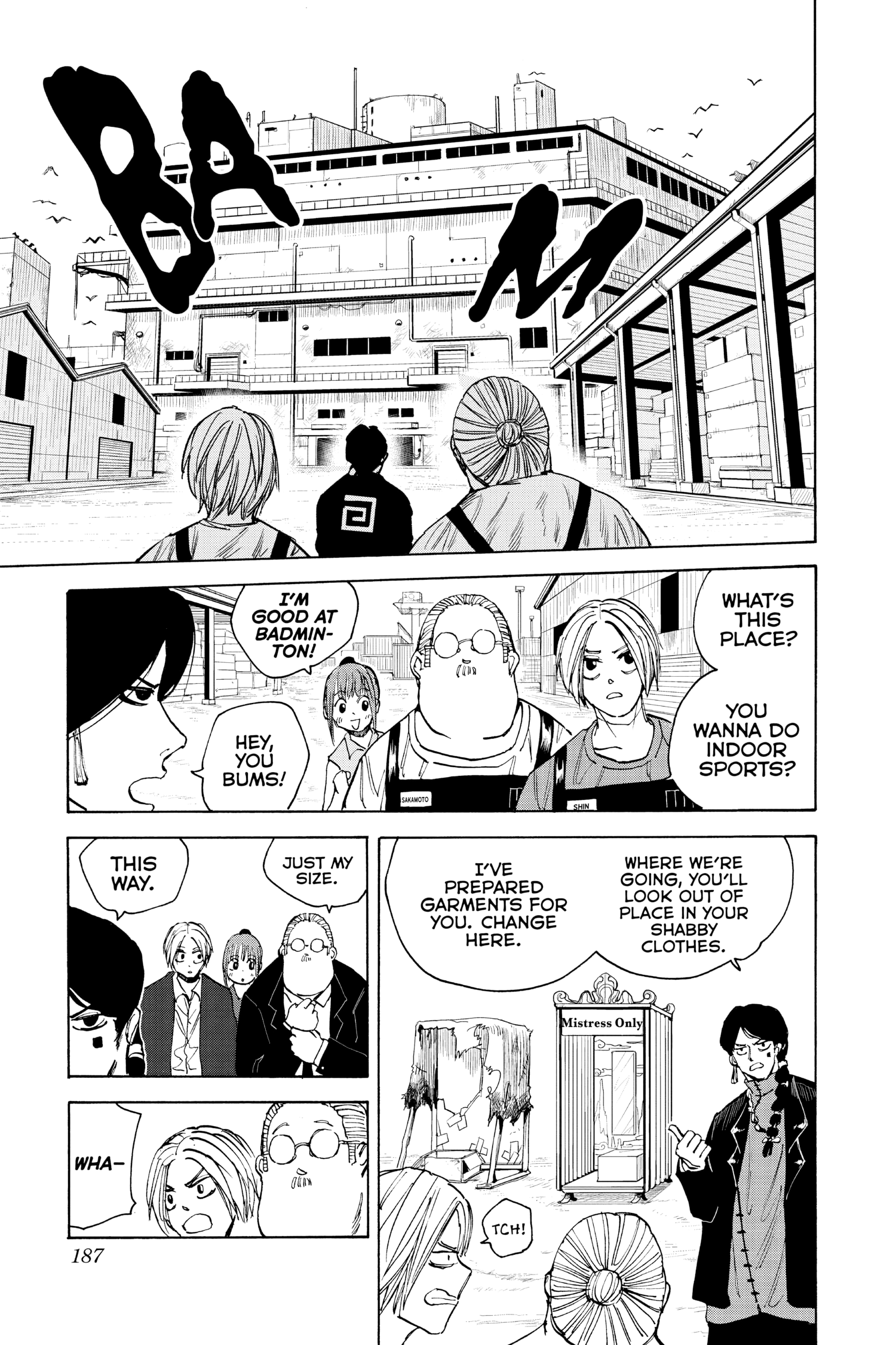 Page 17 of Chapter 34