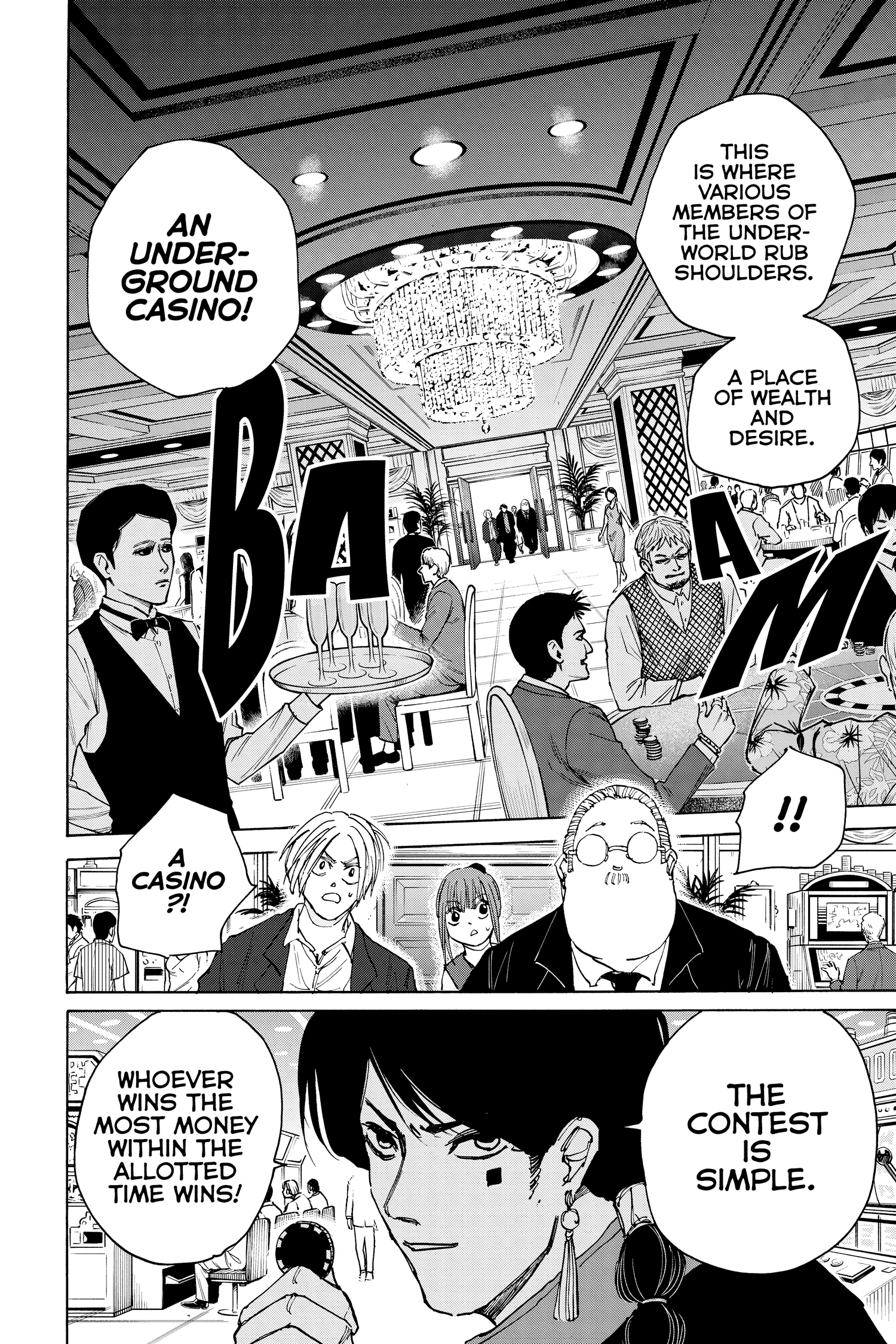 Page 18 of Chapter 34
