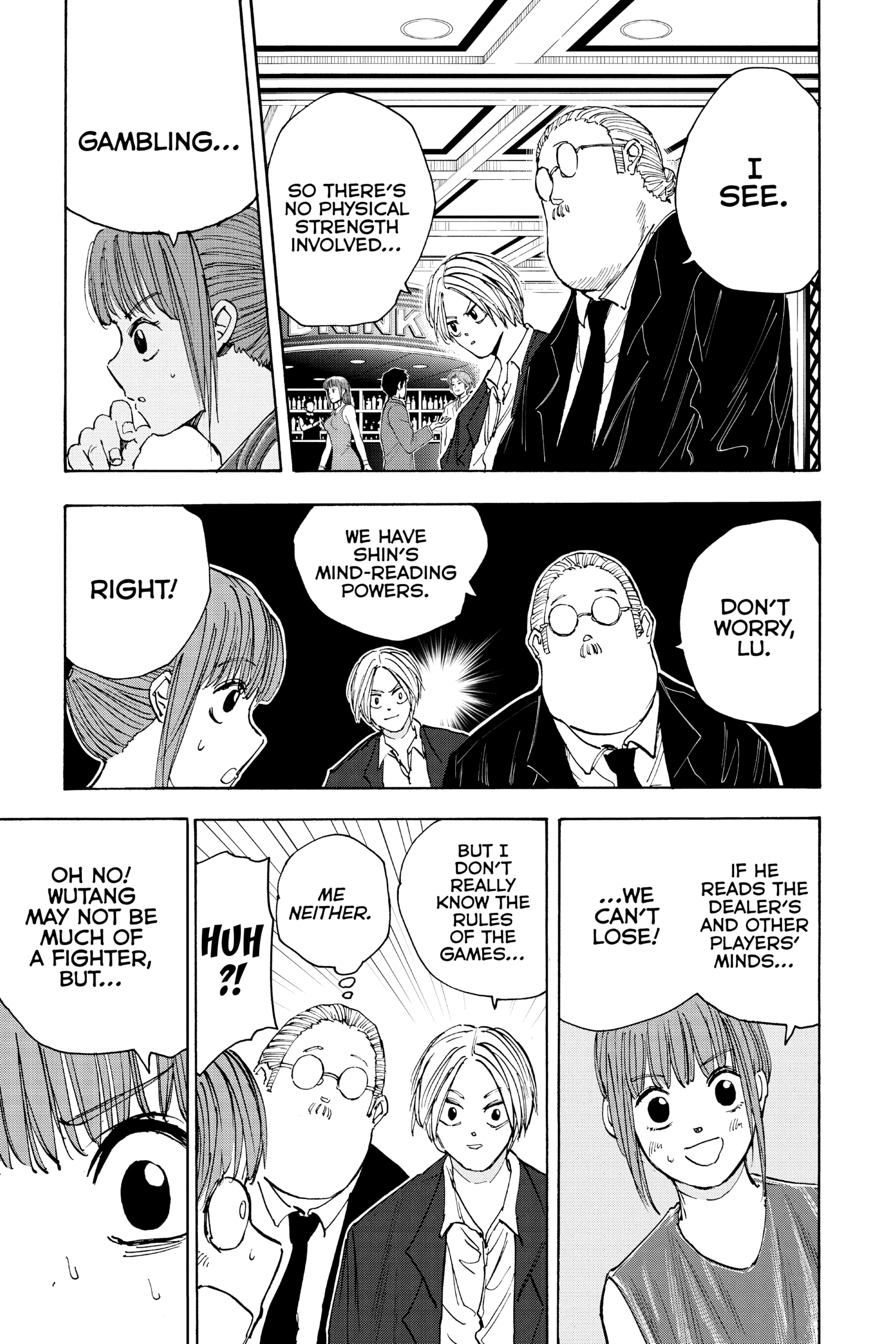 Page 19 of Chapter 34