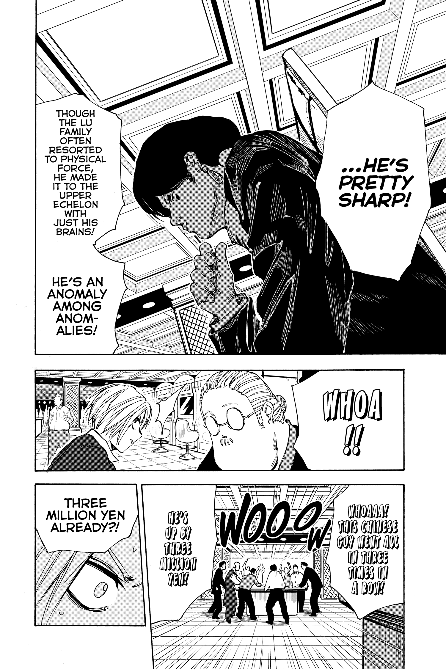 Page 20 of Chapter 34