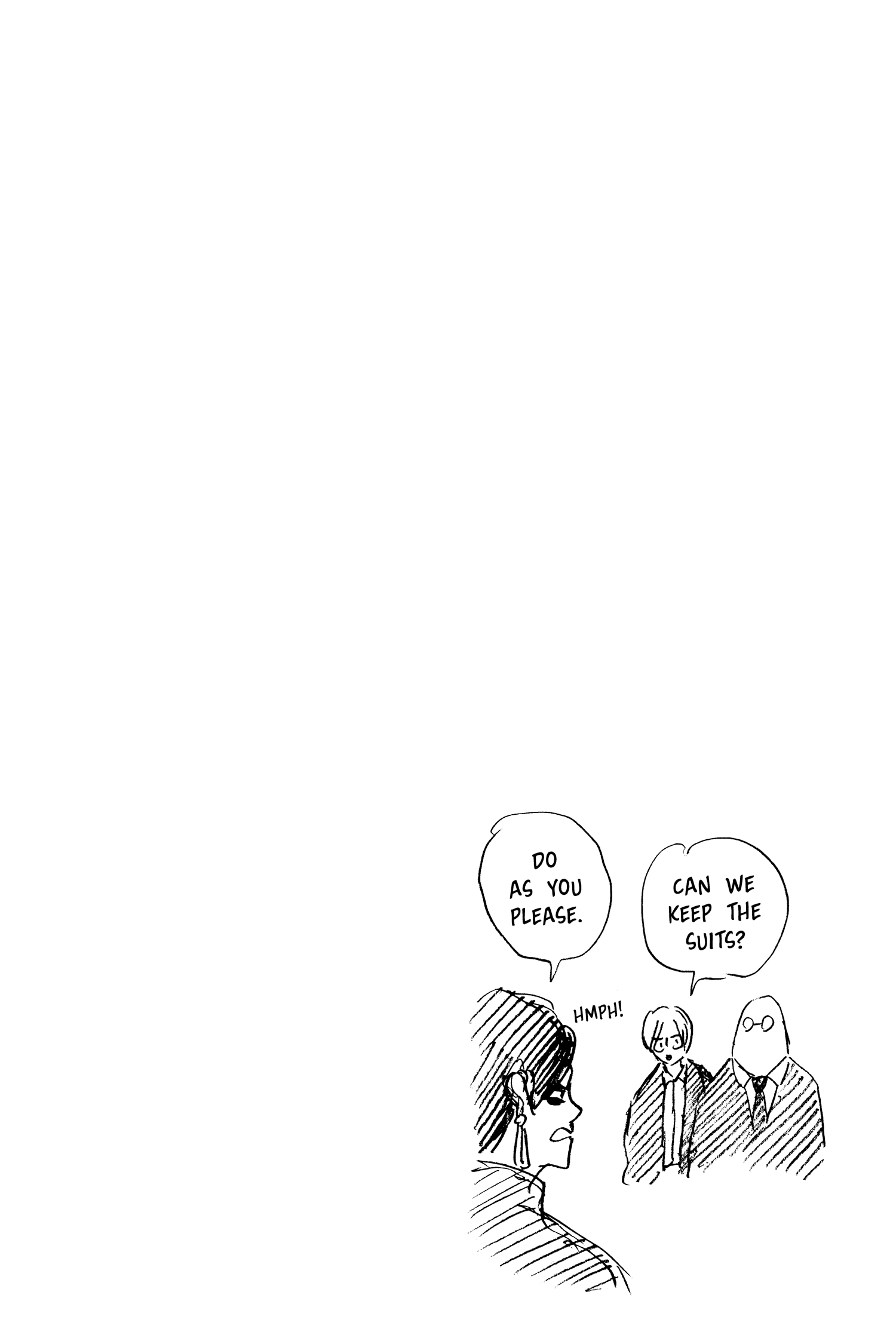 Page 22 of Chapter 34
