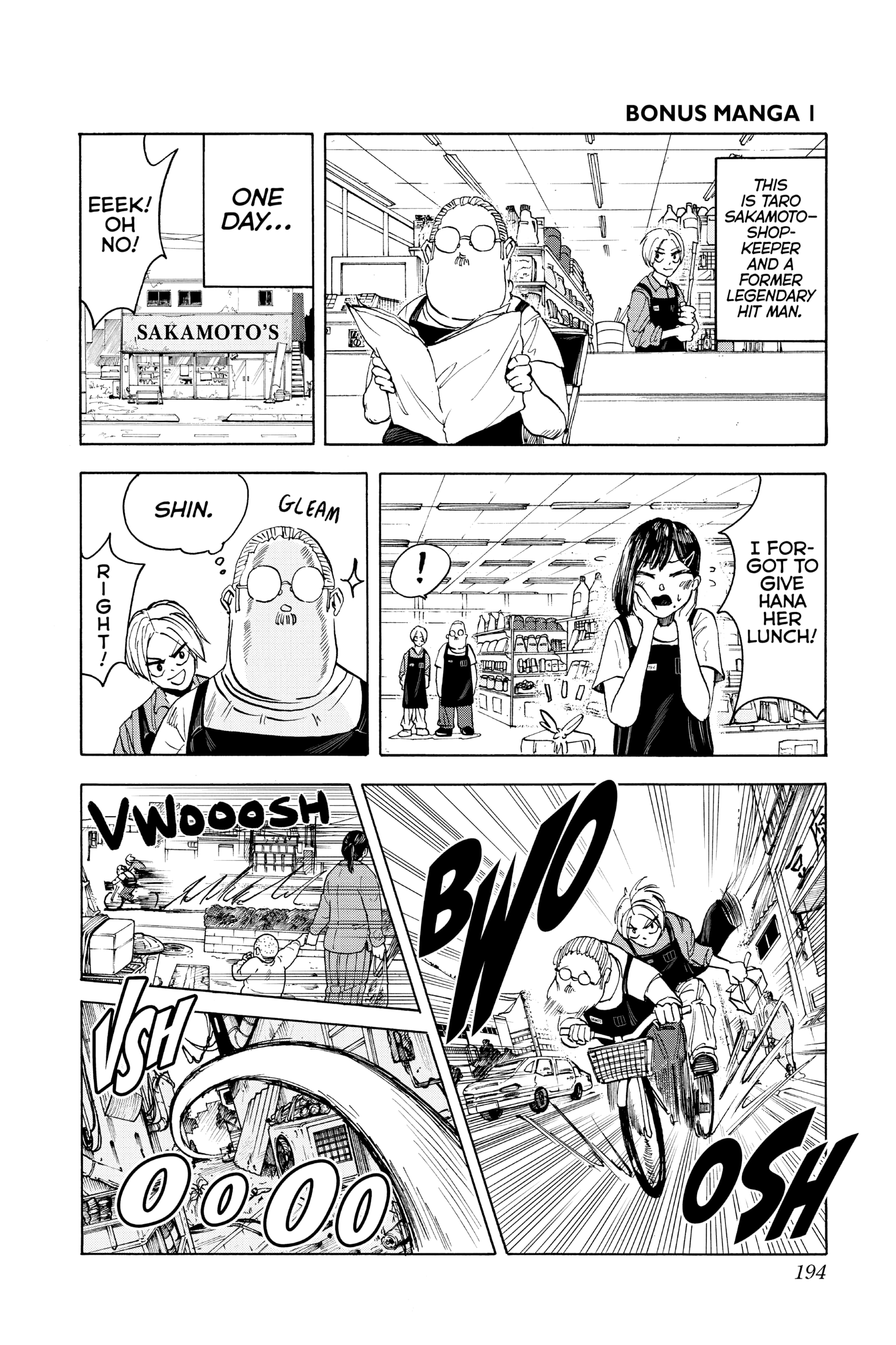 Page 24 of Chapter 34