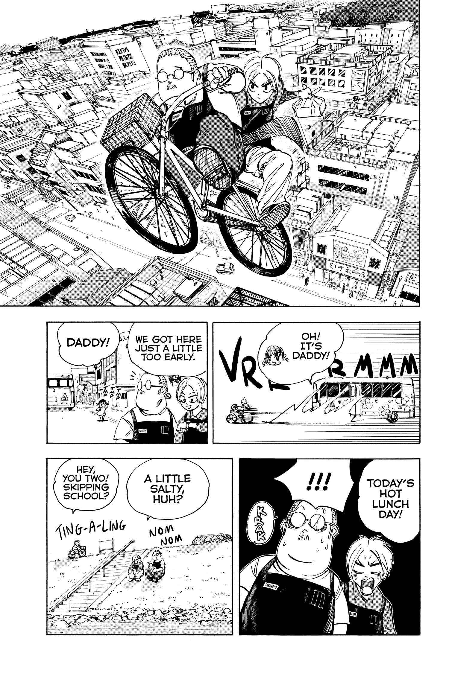 Page 25 of Chapter 34