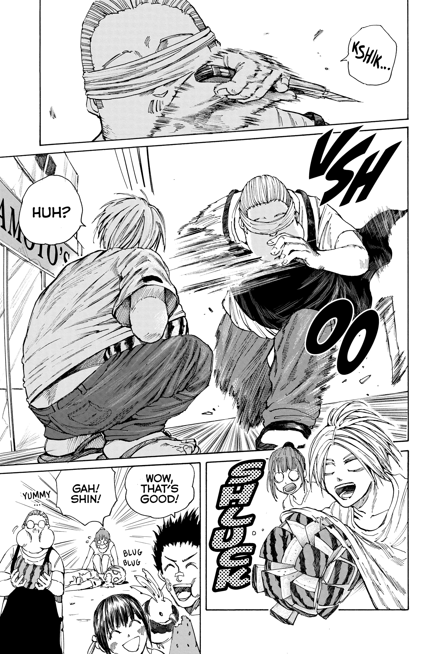 Page 27 of Chapter 34
