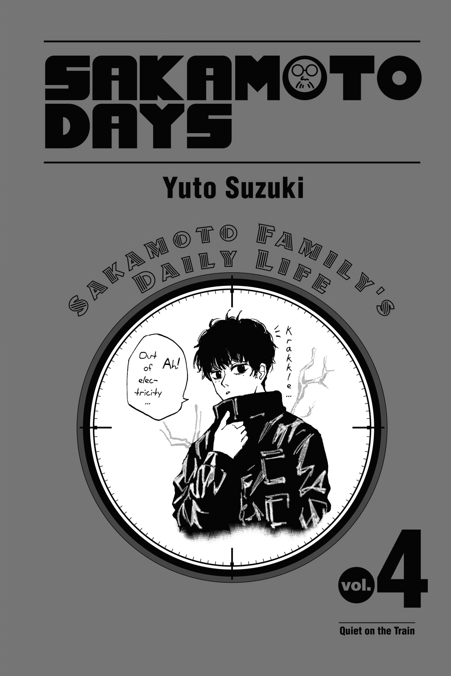 Page 28 of Chapter 34