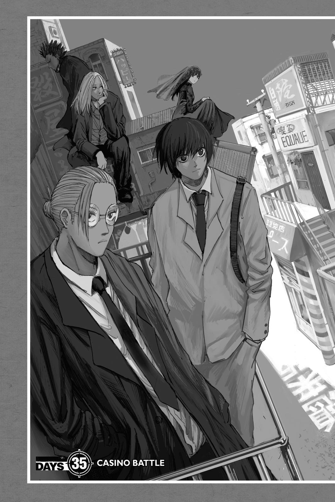 Page 7 of Chapter 35