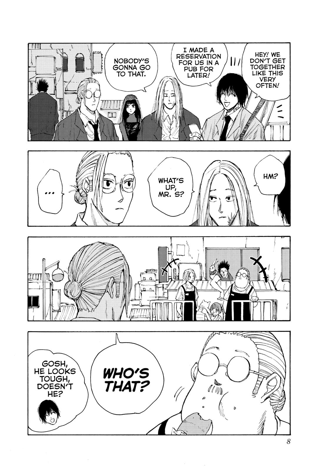 Page 8 of Chapter 35