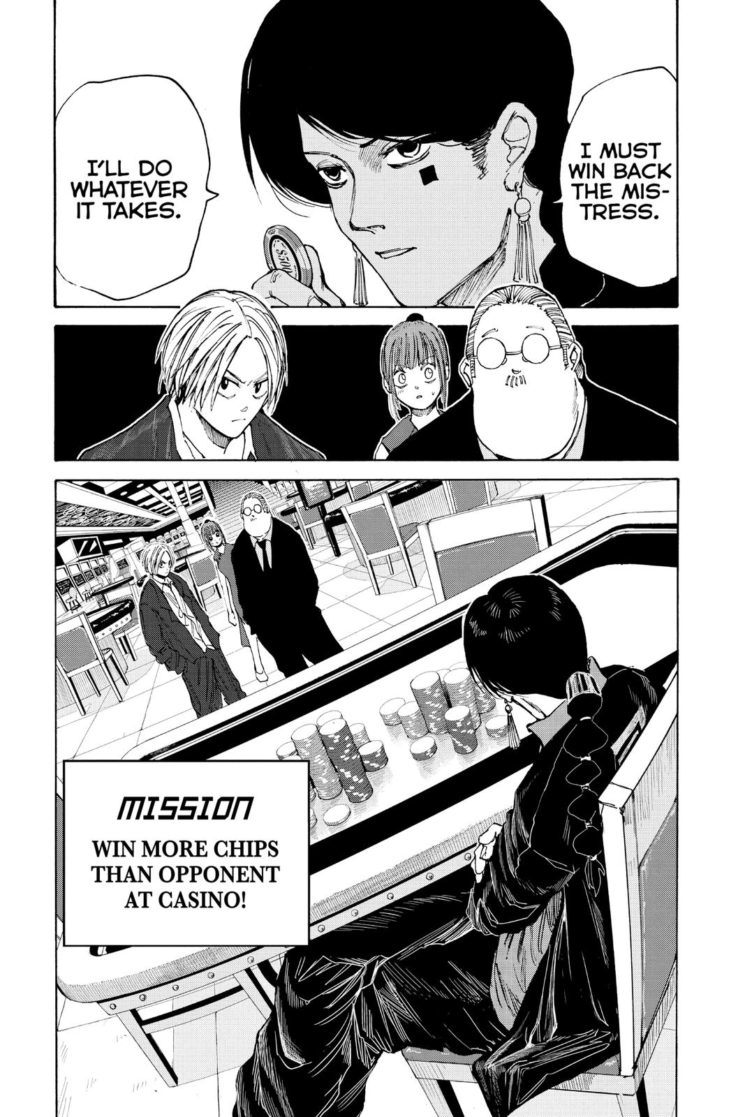 Page 9 of Chapter 35