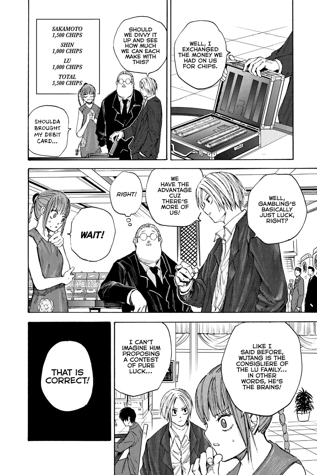 Page 10 of Chapter 35