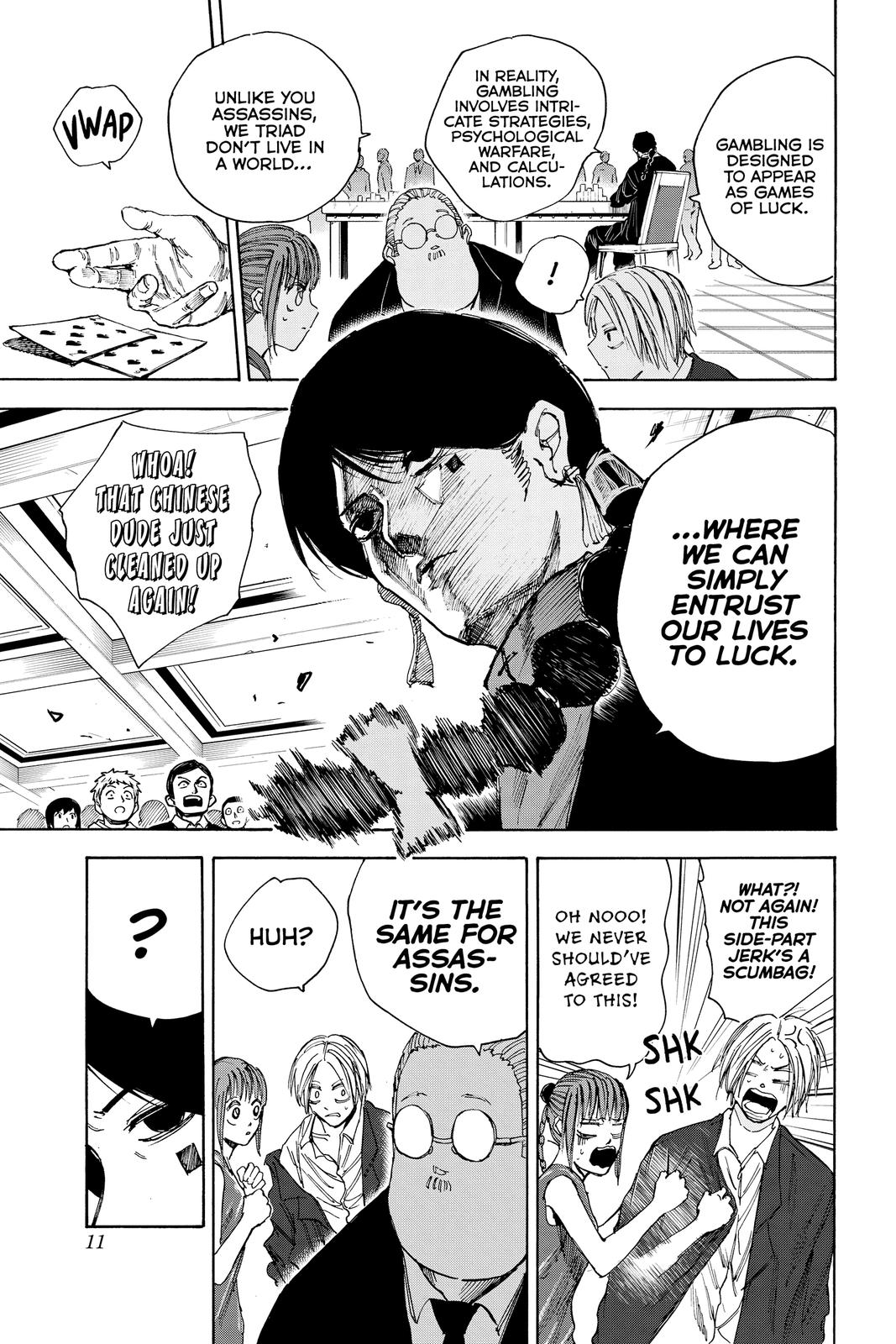 Page 11 of Chapter 35