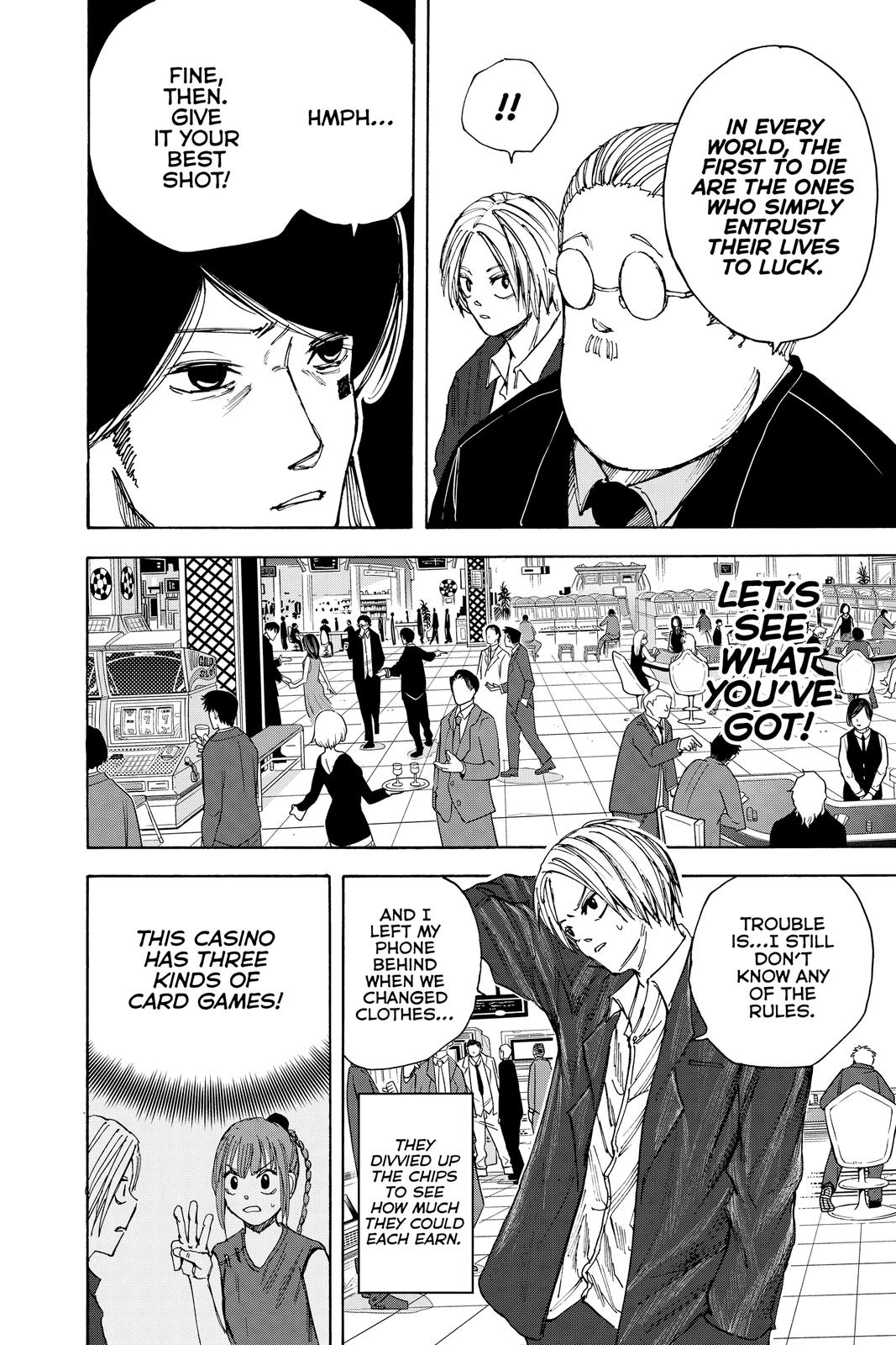 Page 12 of Chapter 35