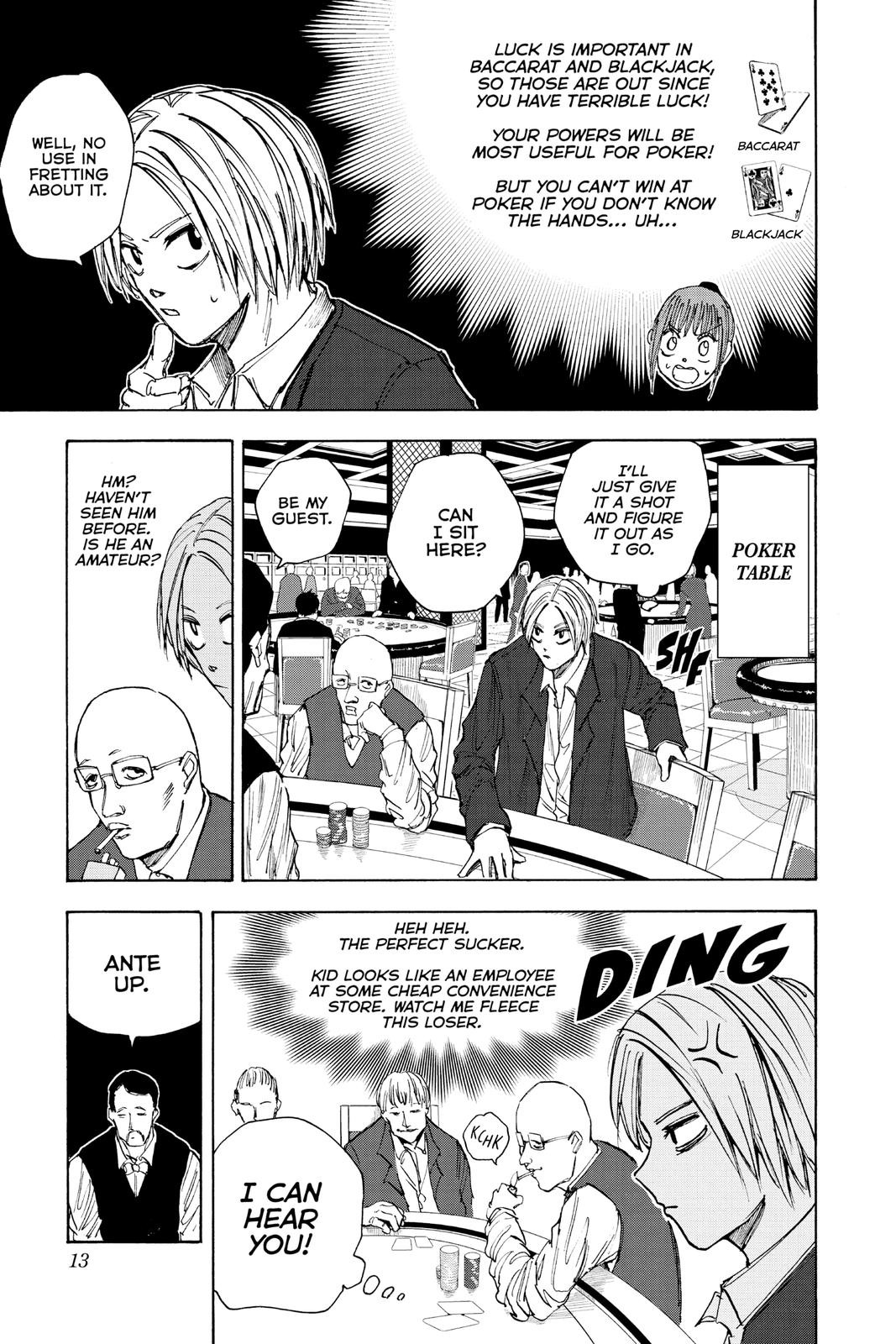 Page 13 of Chapter 35
